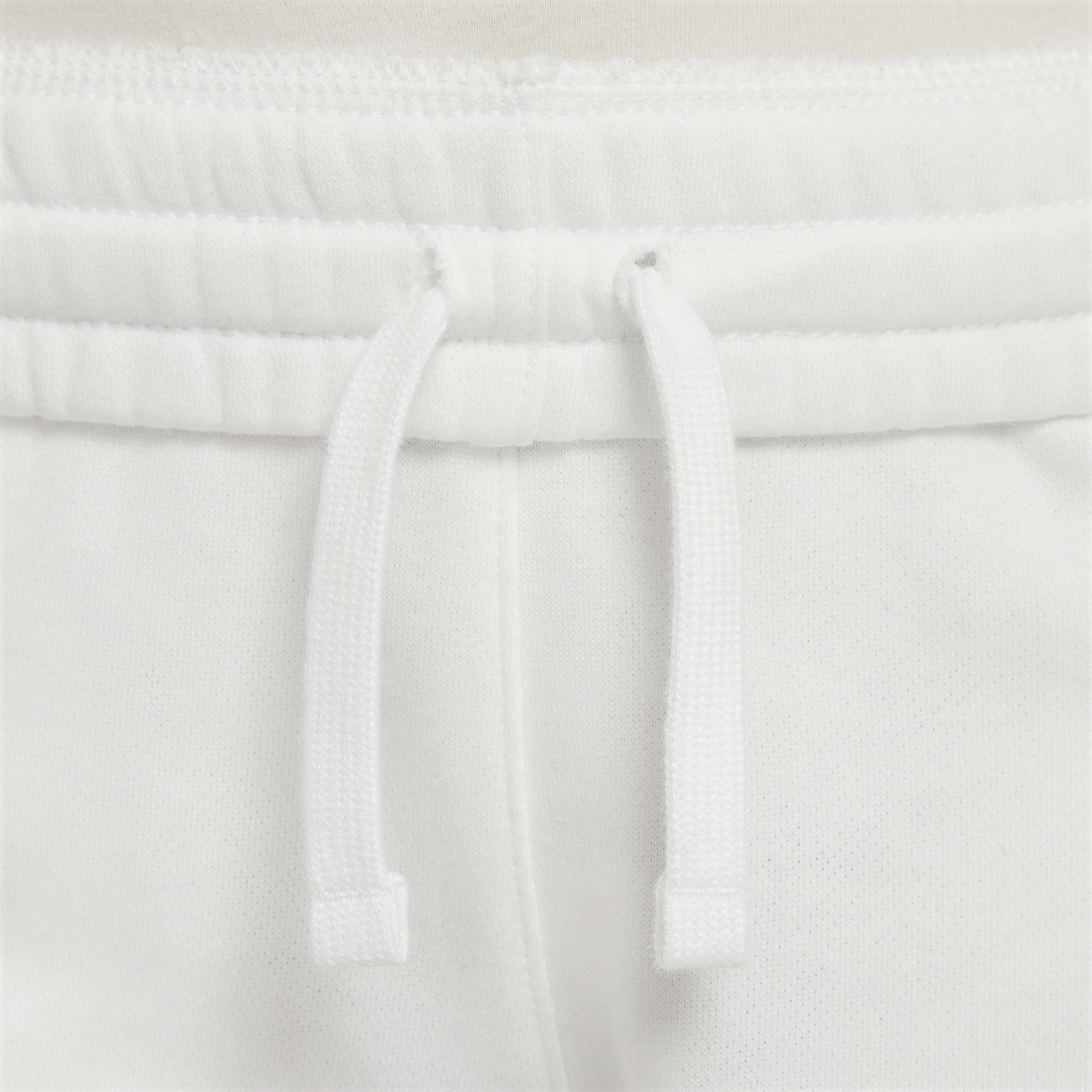 Nike Sportswear Club Fleece image number 3