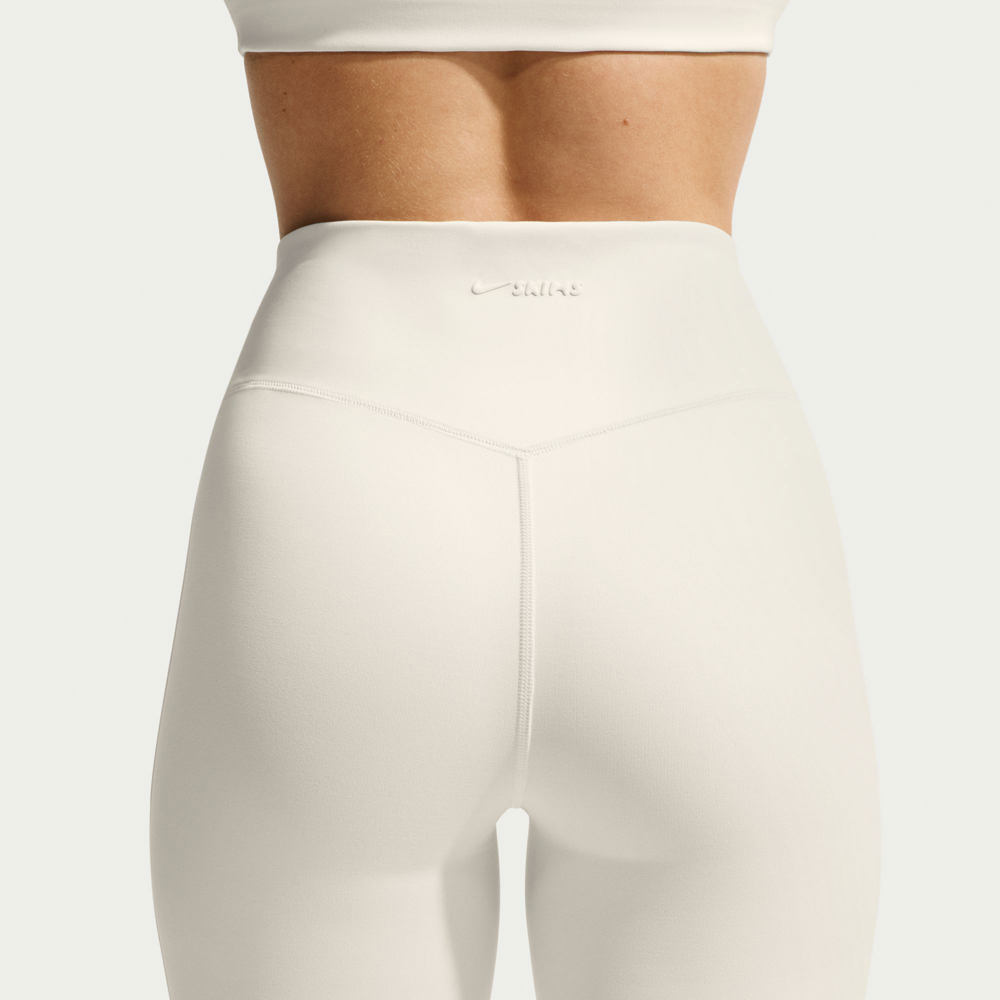 NikeSKIMS Matte image number 4