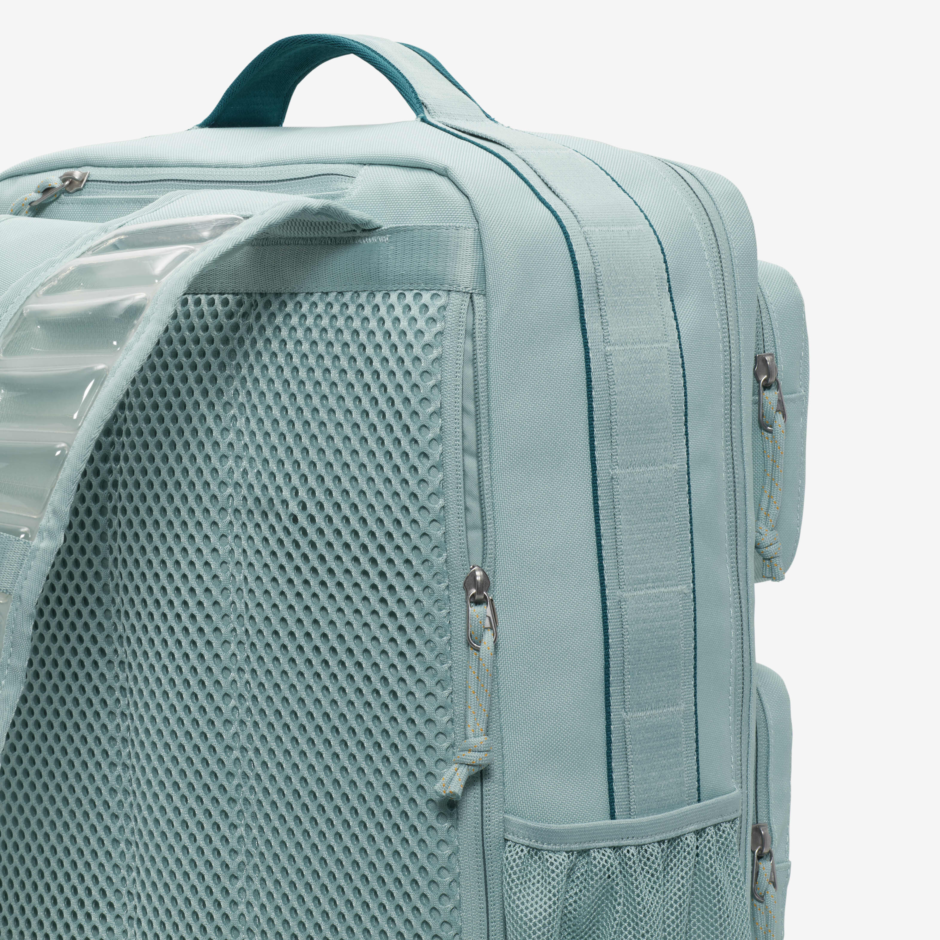 Buy Nike Utility Speed Training Backpack (27L) - Mineral