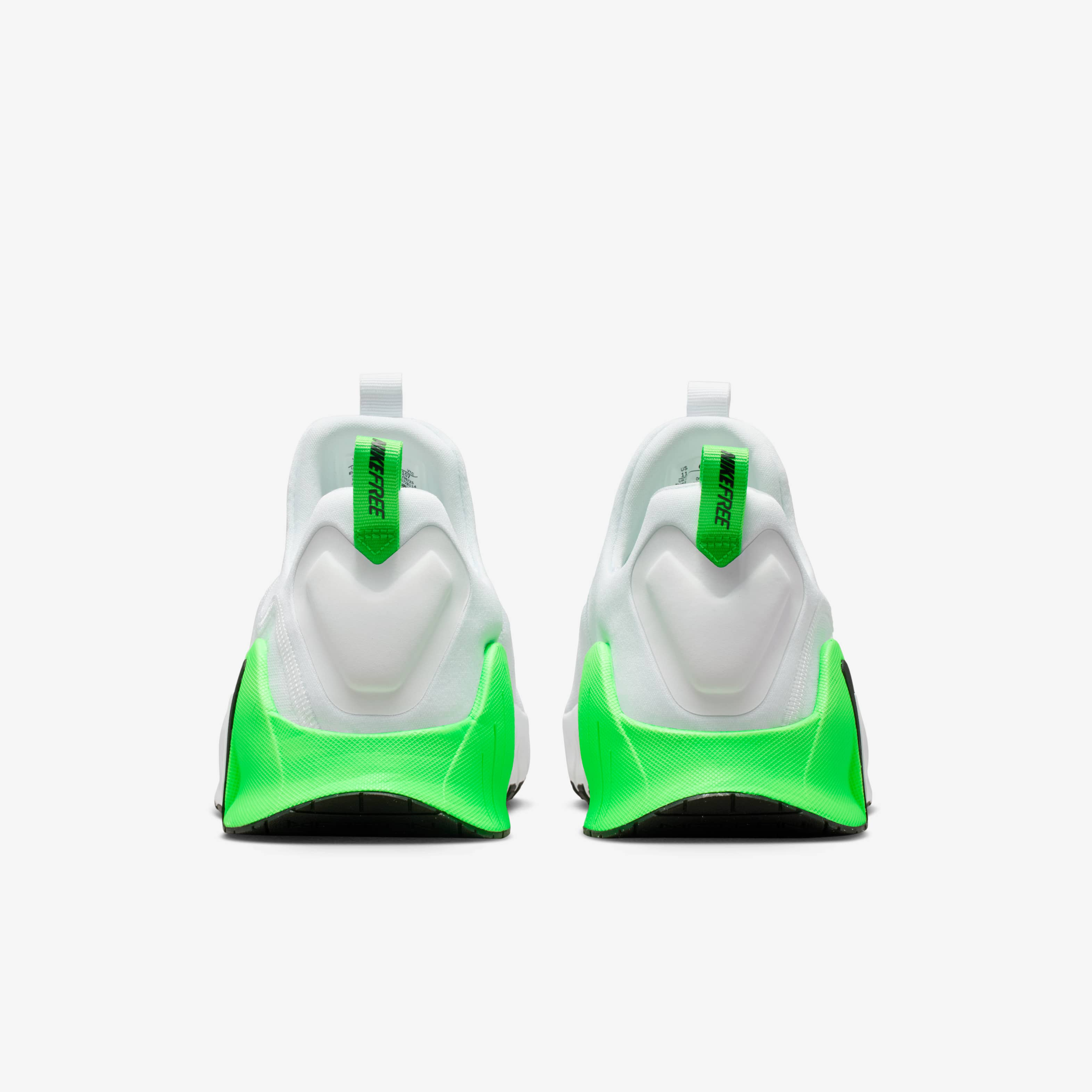 Nike Free Metcon 6 image number 5