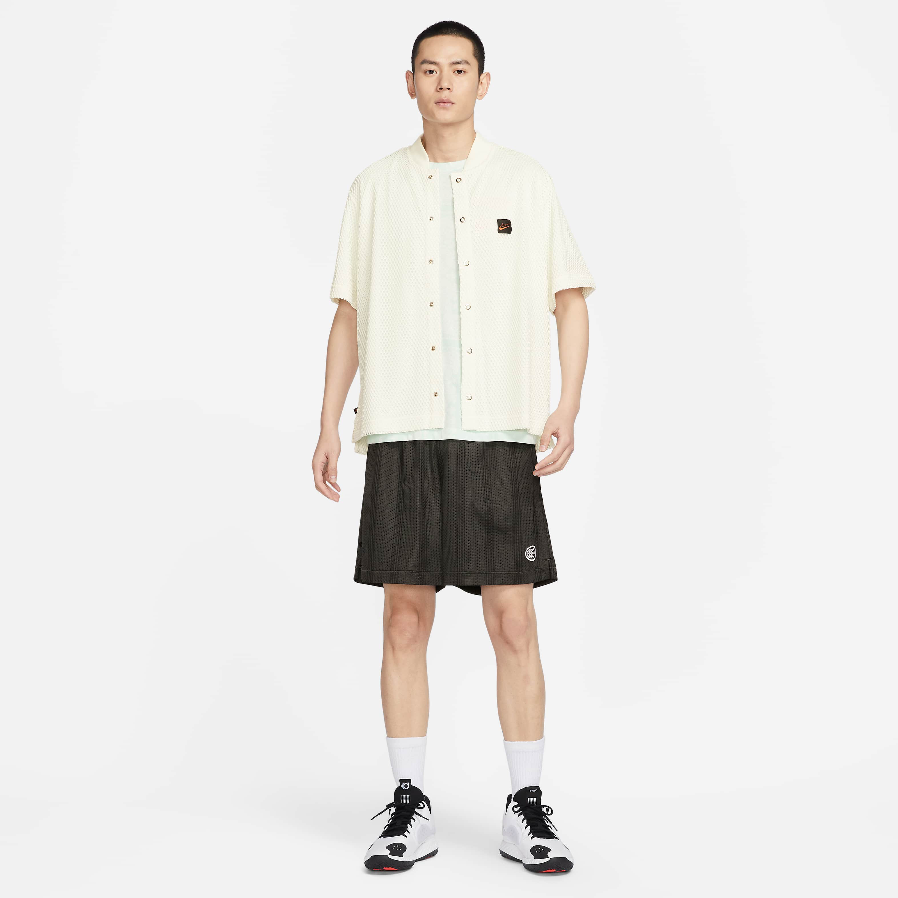 Kevin Durant image number 6