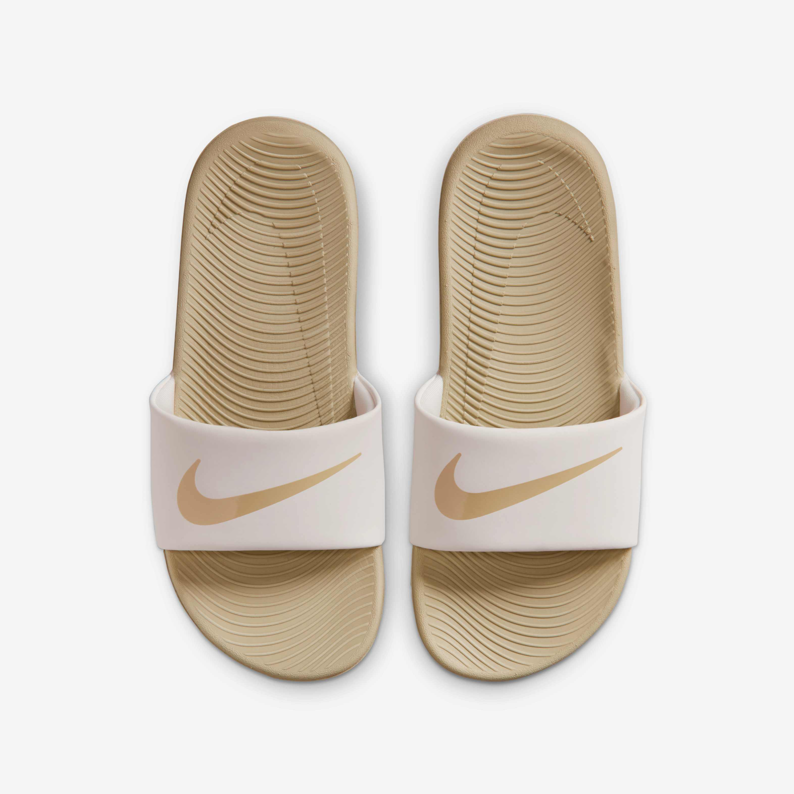 نايكي كاوا image number 4