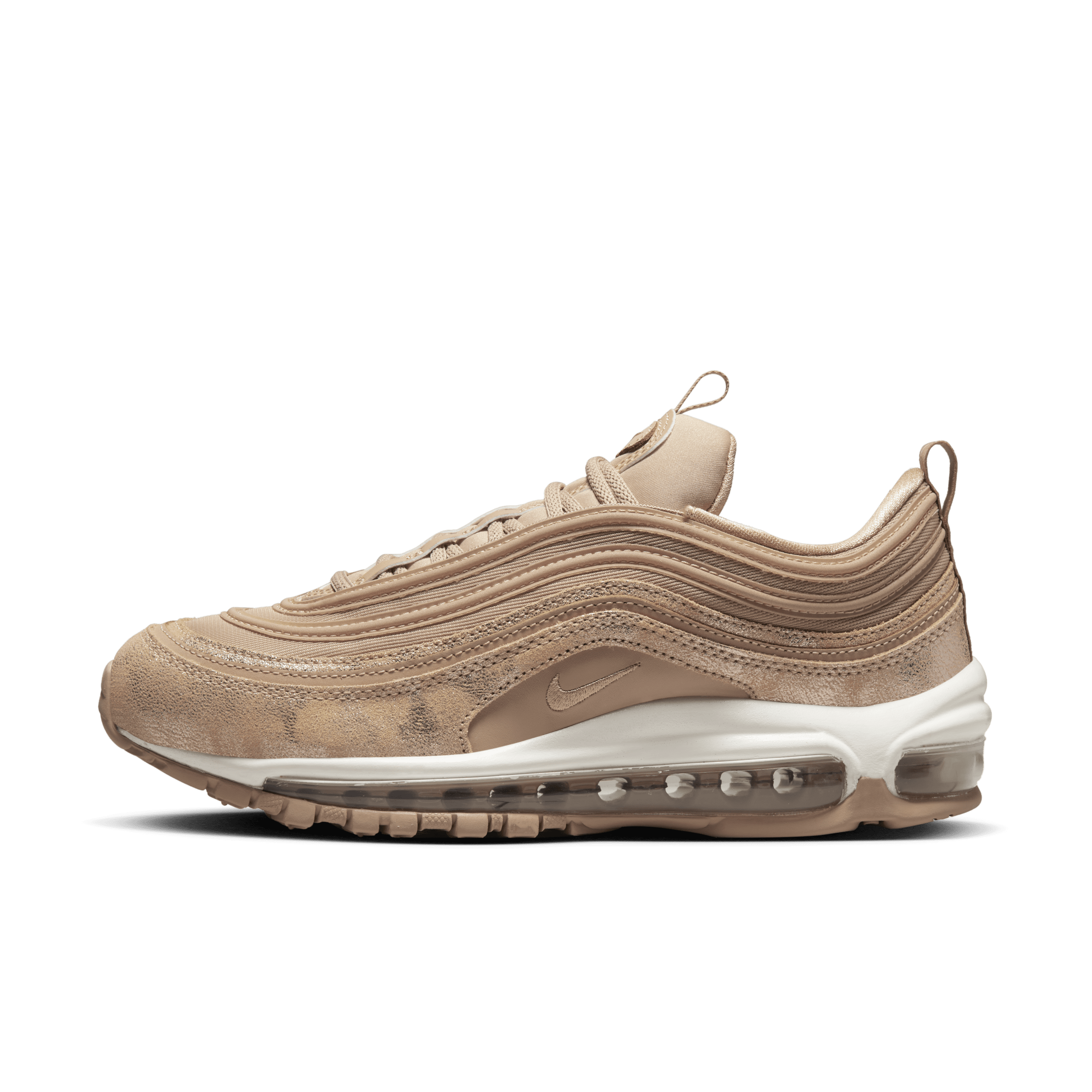 97 nike new arrivals beige