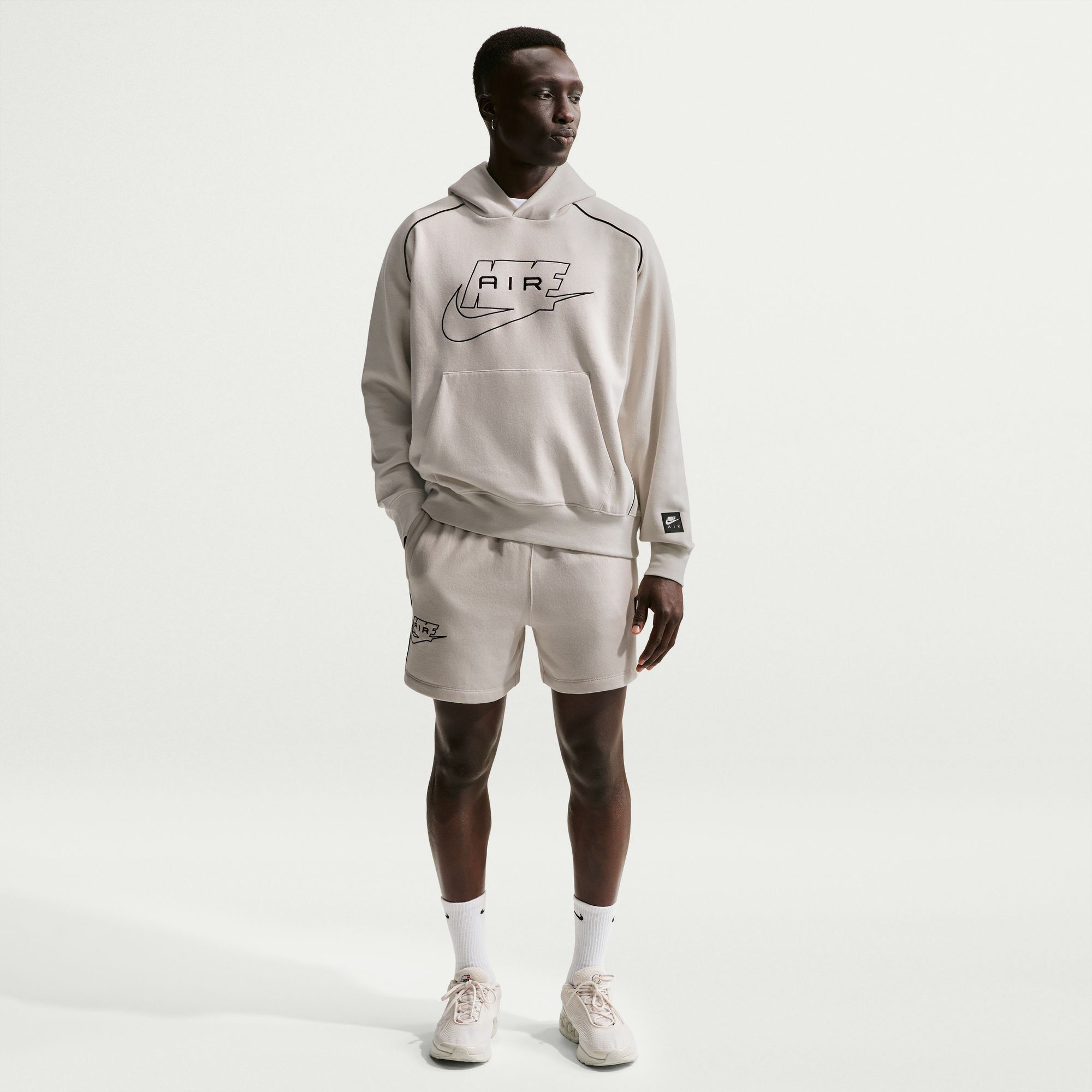 Nike Air image number 2