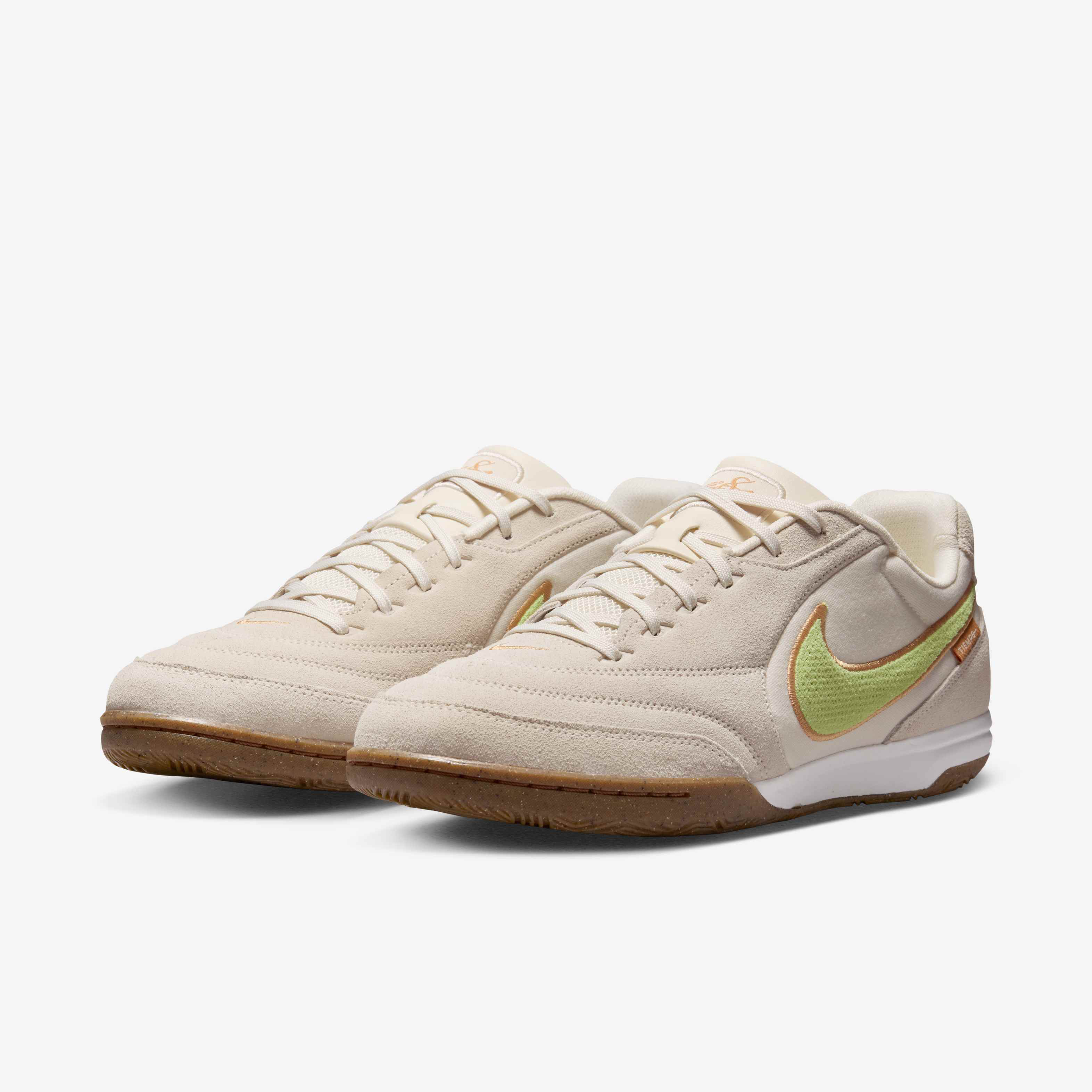 Nike Tiempo Streetgato PRM image number 4