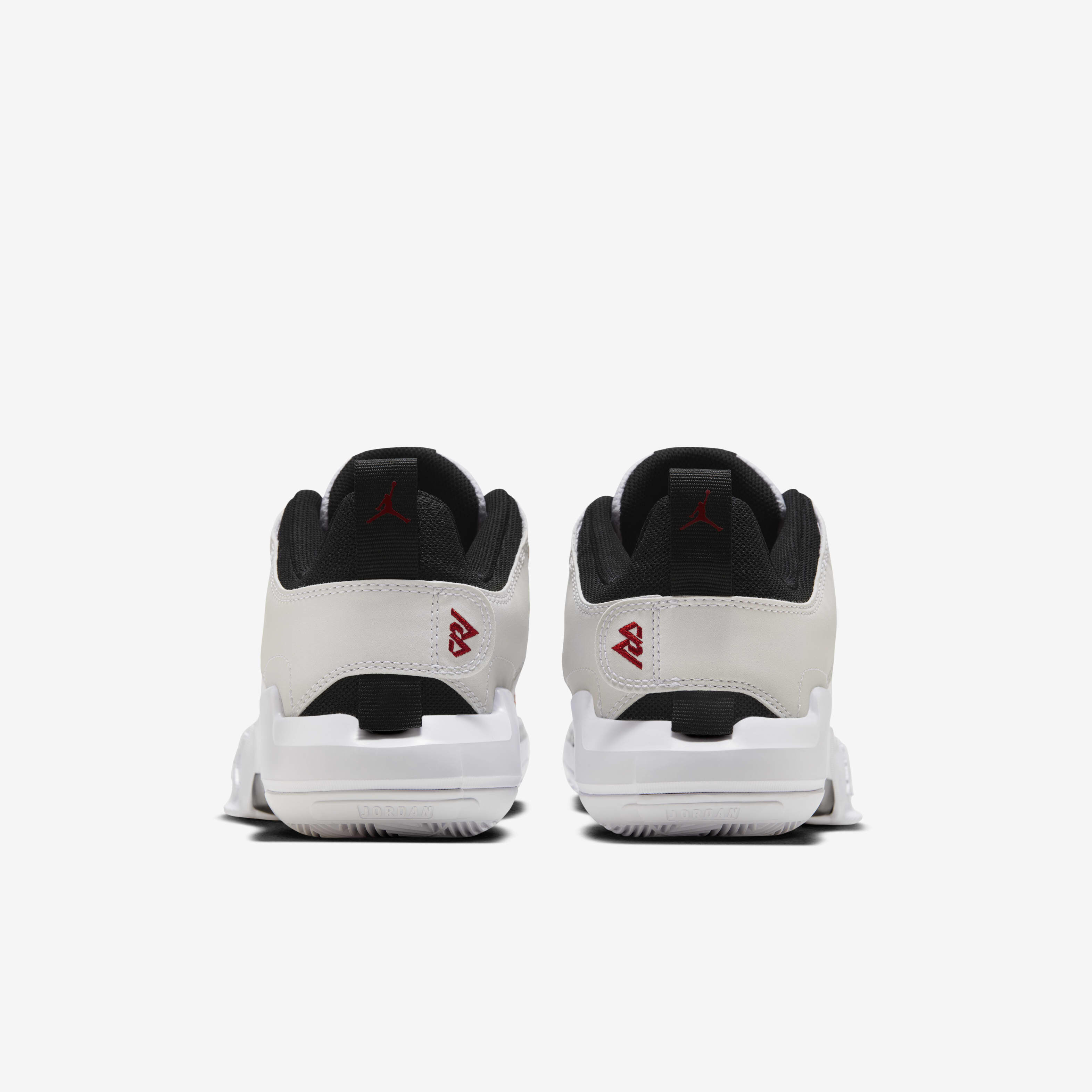 Jordan One Take 5 image number 5