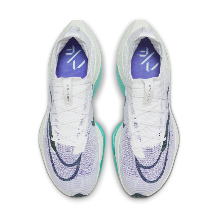 Nike air zoom deals next