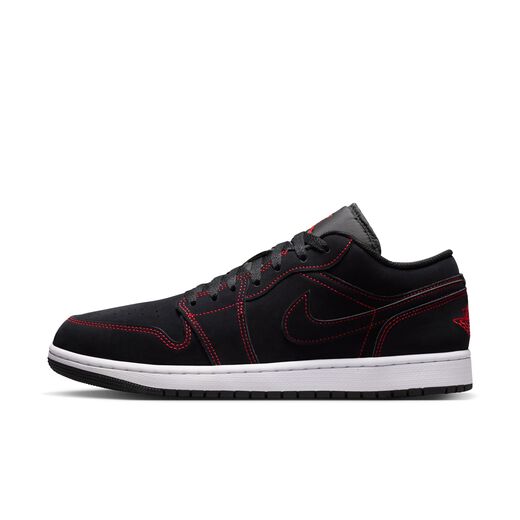 Air Jordan 1-JRDN, Air Jordan 1 Low, Men's Shoes