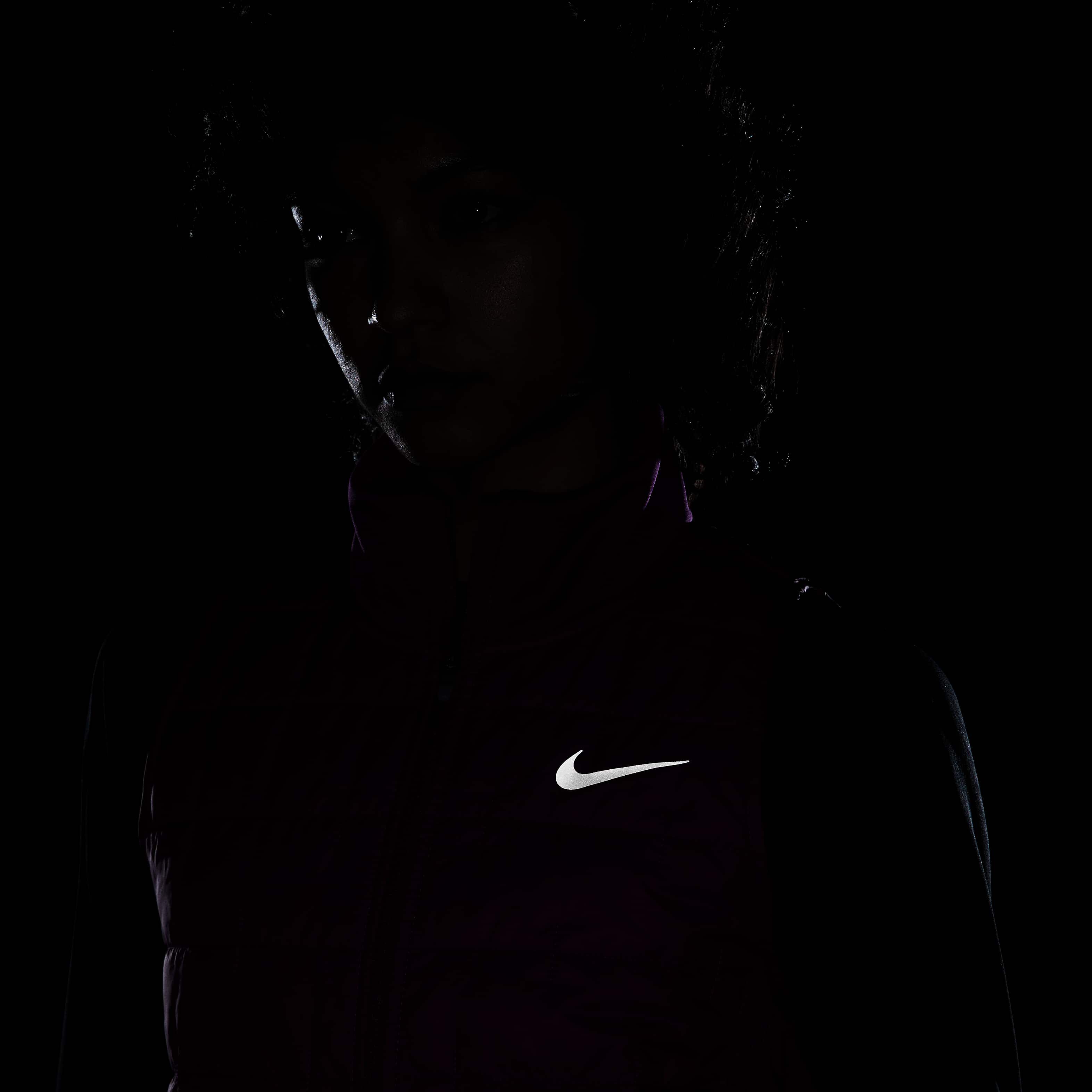 Nike Therma-FIT image number 5