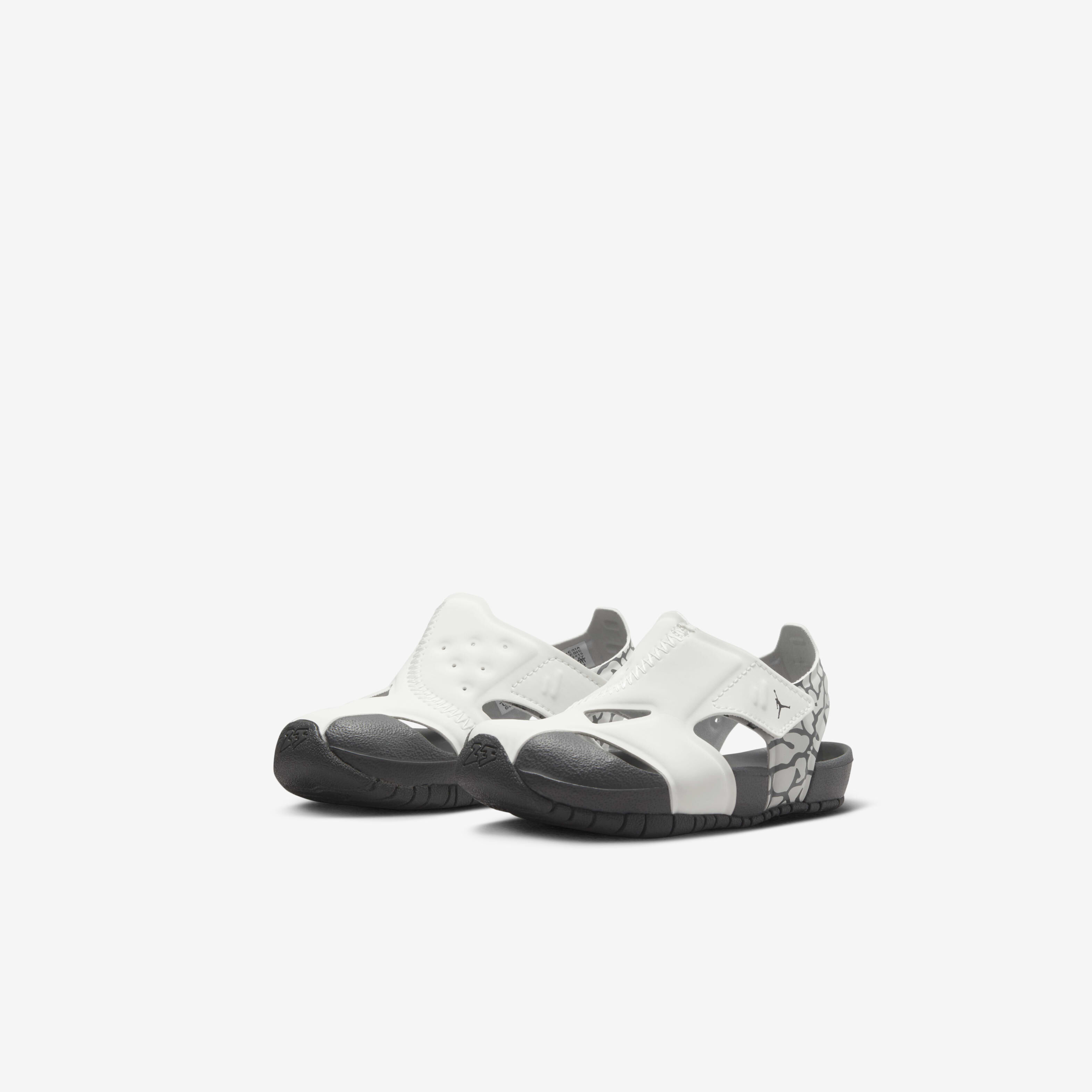 جوردن فلير image number 4