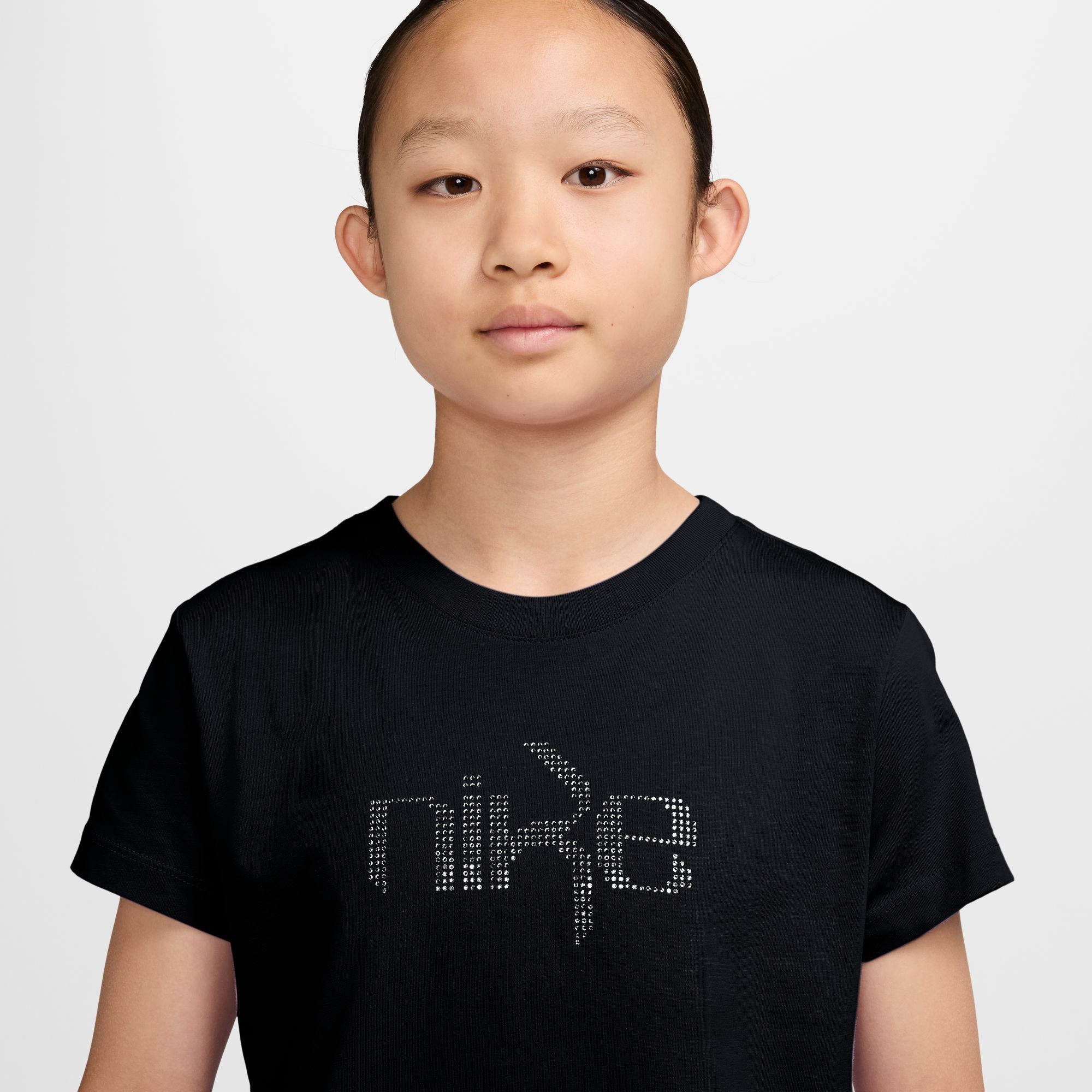 Nike Sportswear image number 2