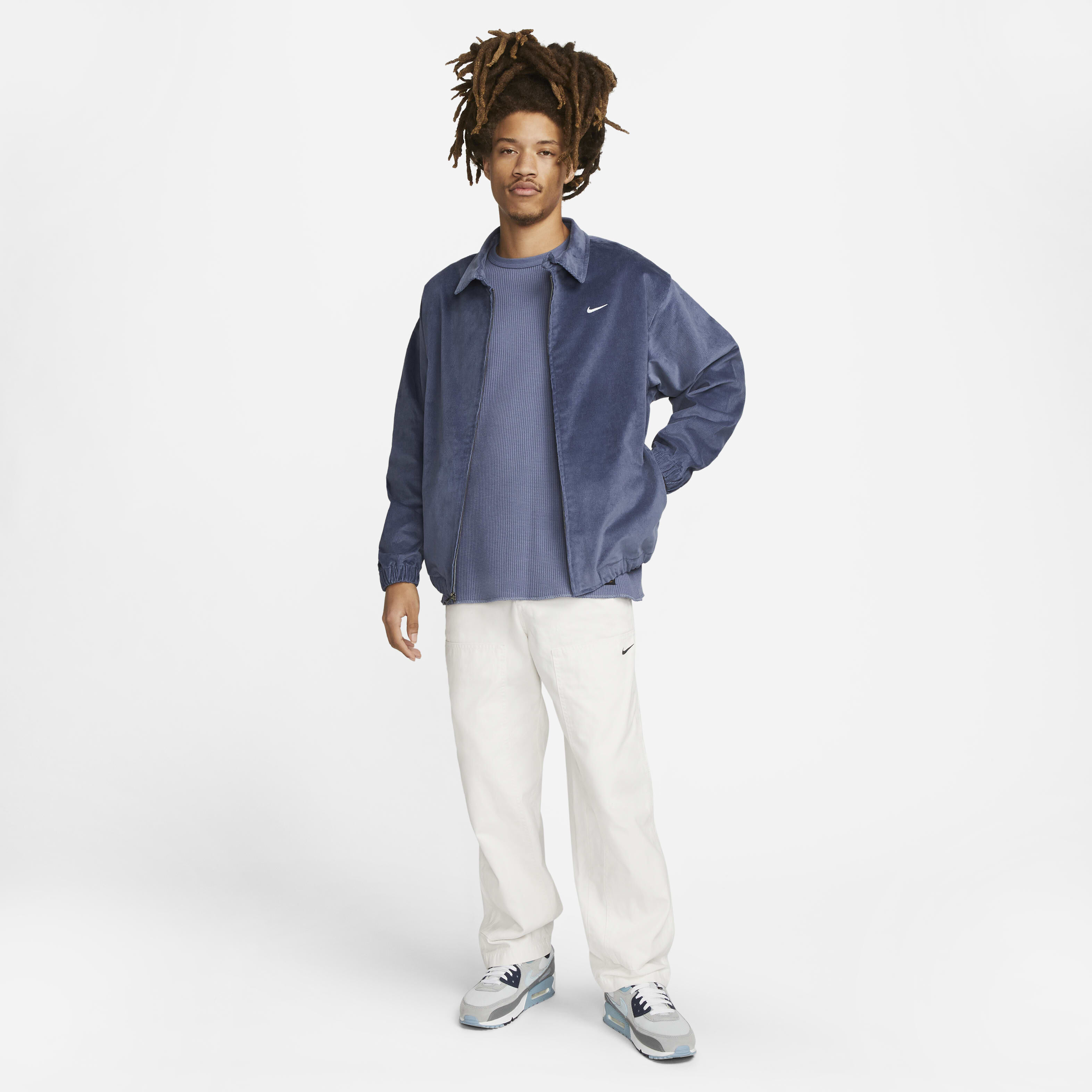 نايكي لايف image number 5