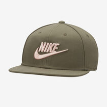 Nike Pro