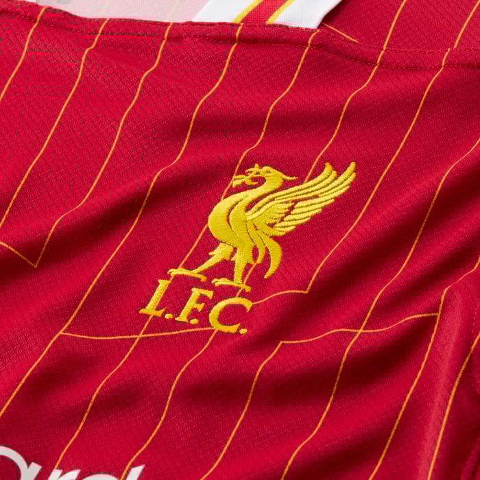 ليفربول 2024/25 ستيديوم الأساسي image number 9 ليفربول 2024/25 ستيديوم الأساسي image number 9