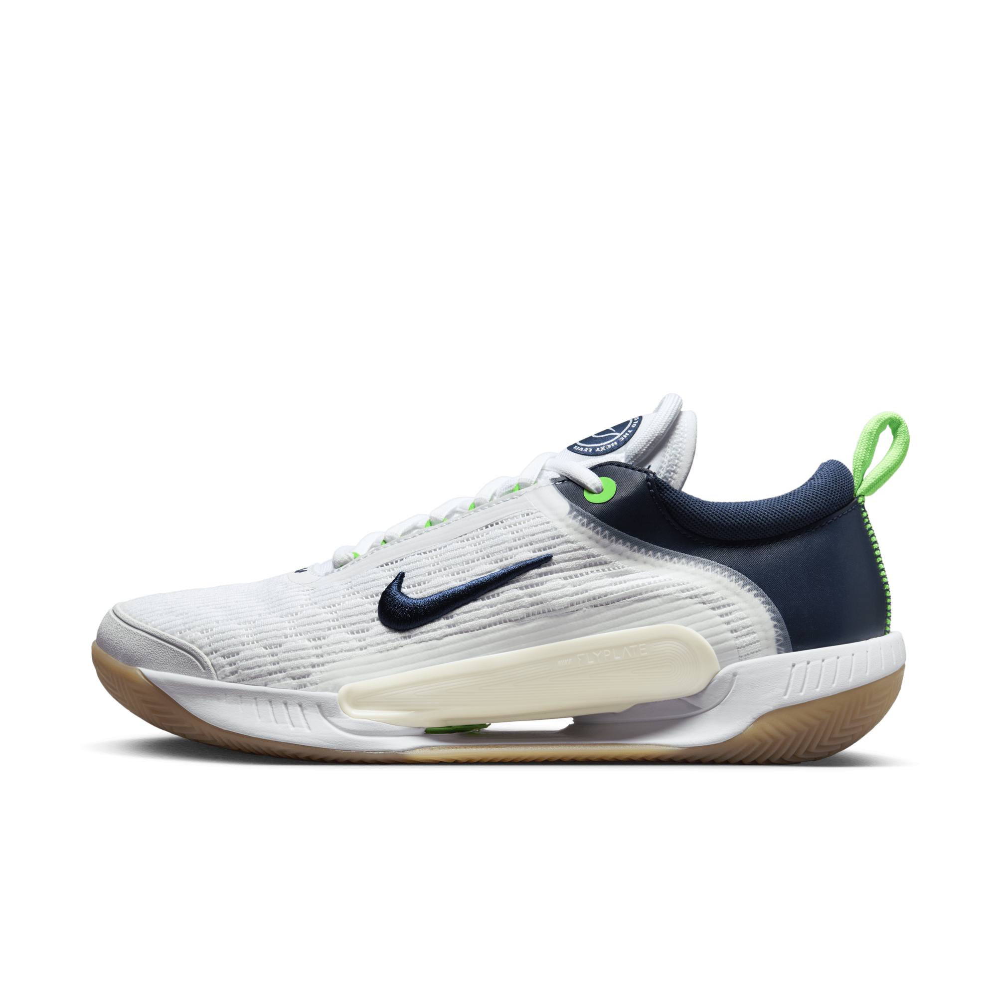 Air max sales 720 bb