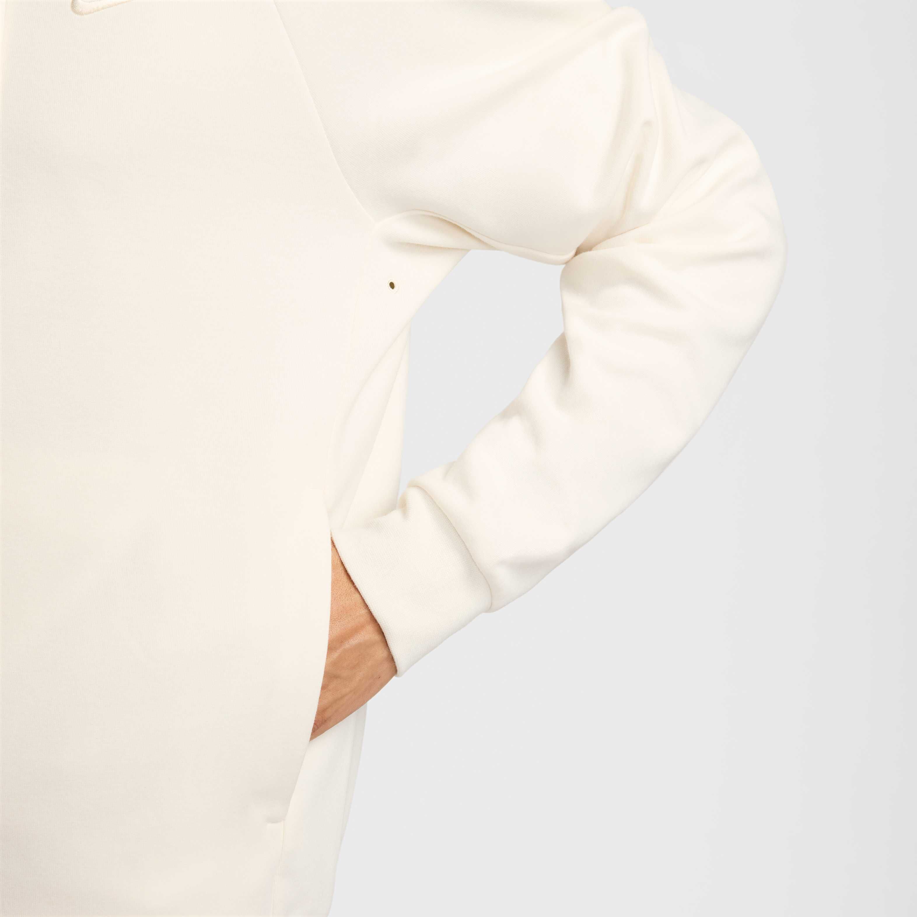 نايكي برايميري image number 5