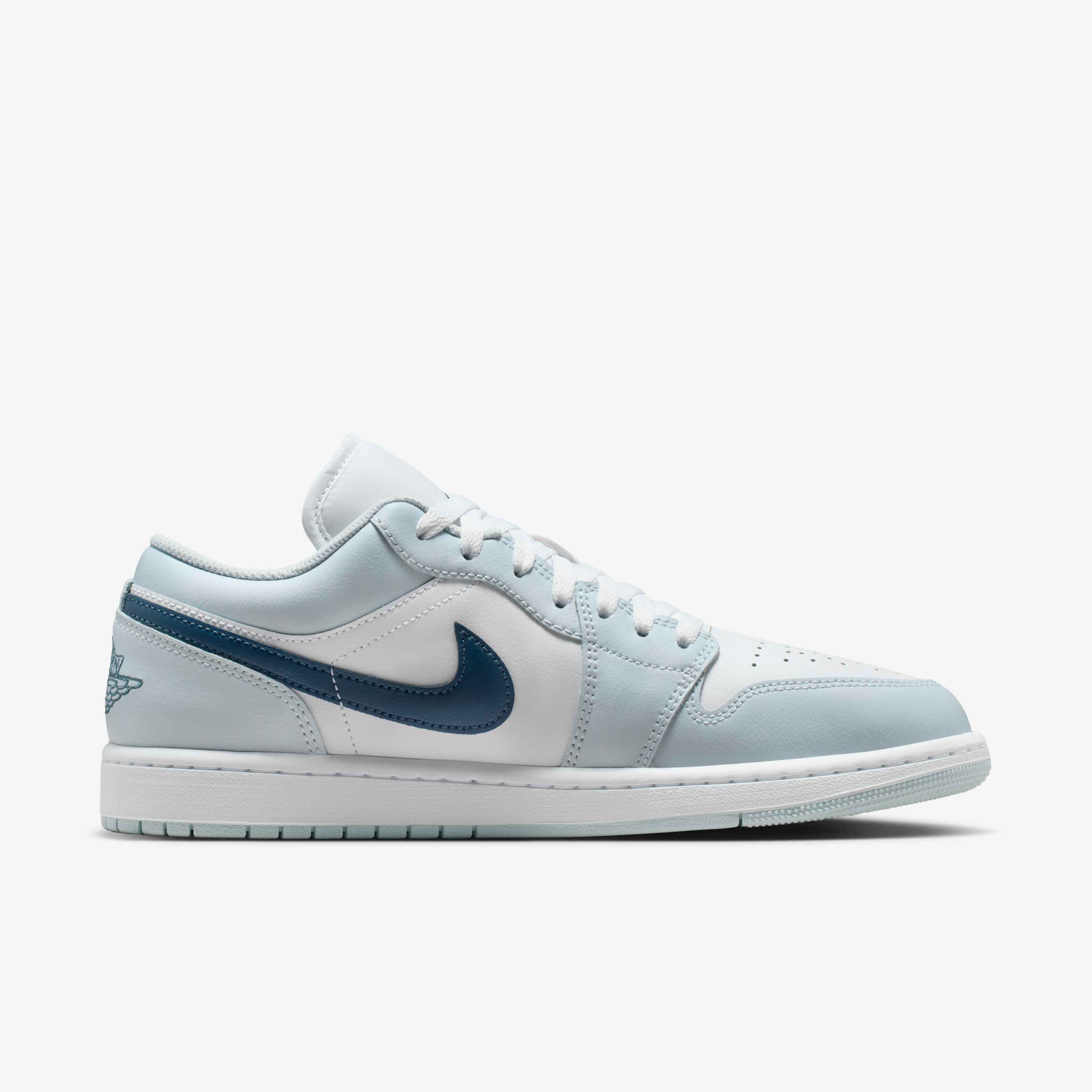 Air Jordan 1 Low image number 2