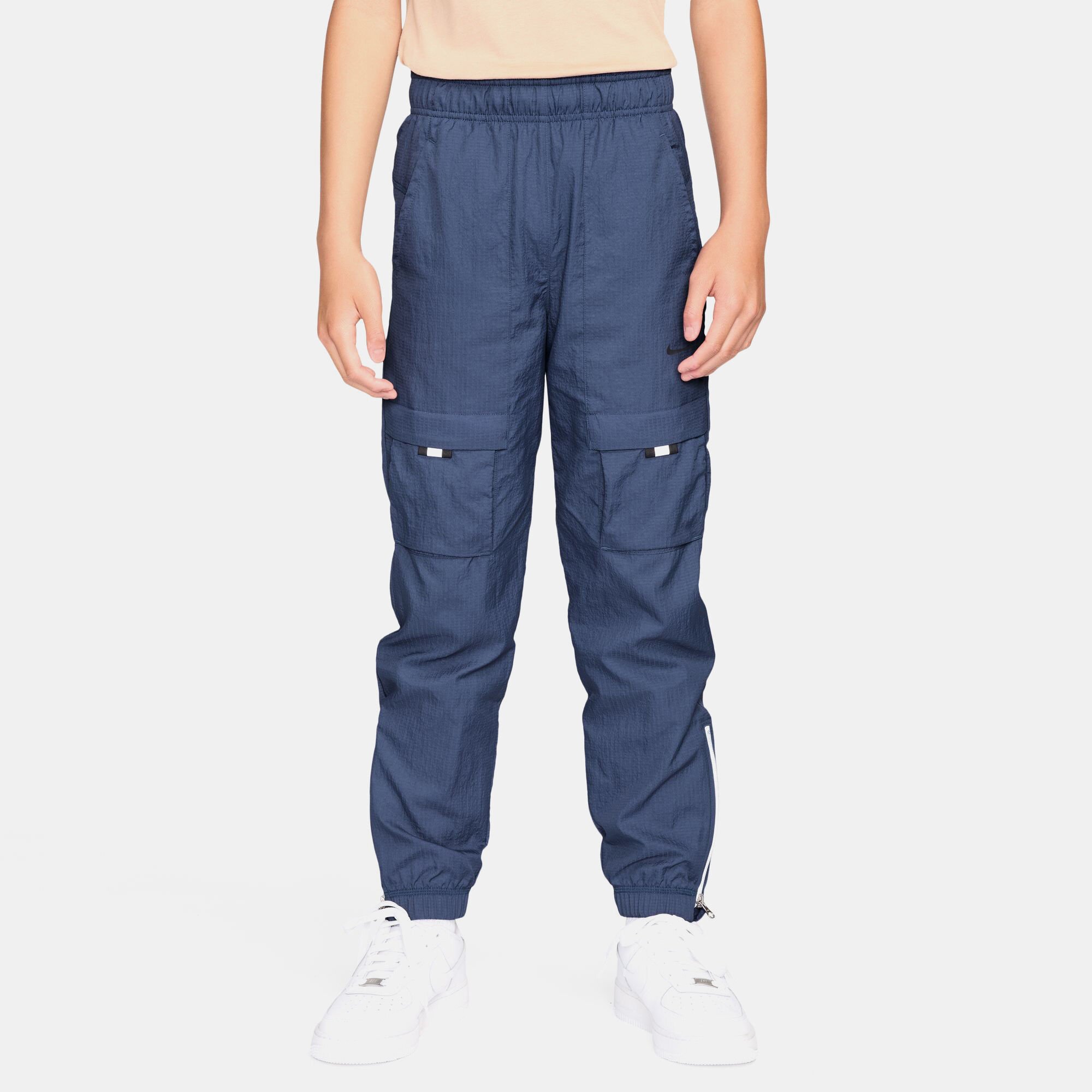 نايكي سبورتسوير سيتي يوتيليتي image number 0