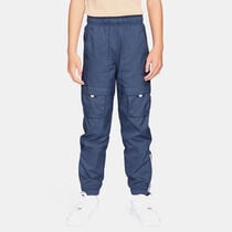 نايكي سبورتسوير سيتي يوتيليتي