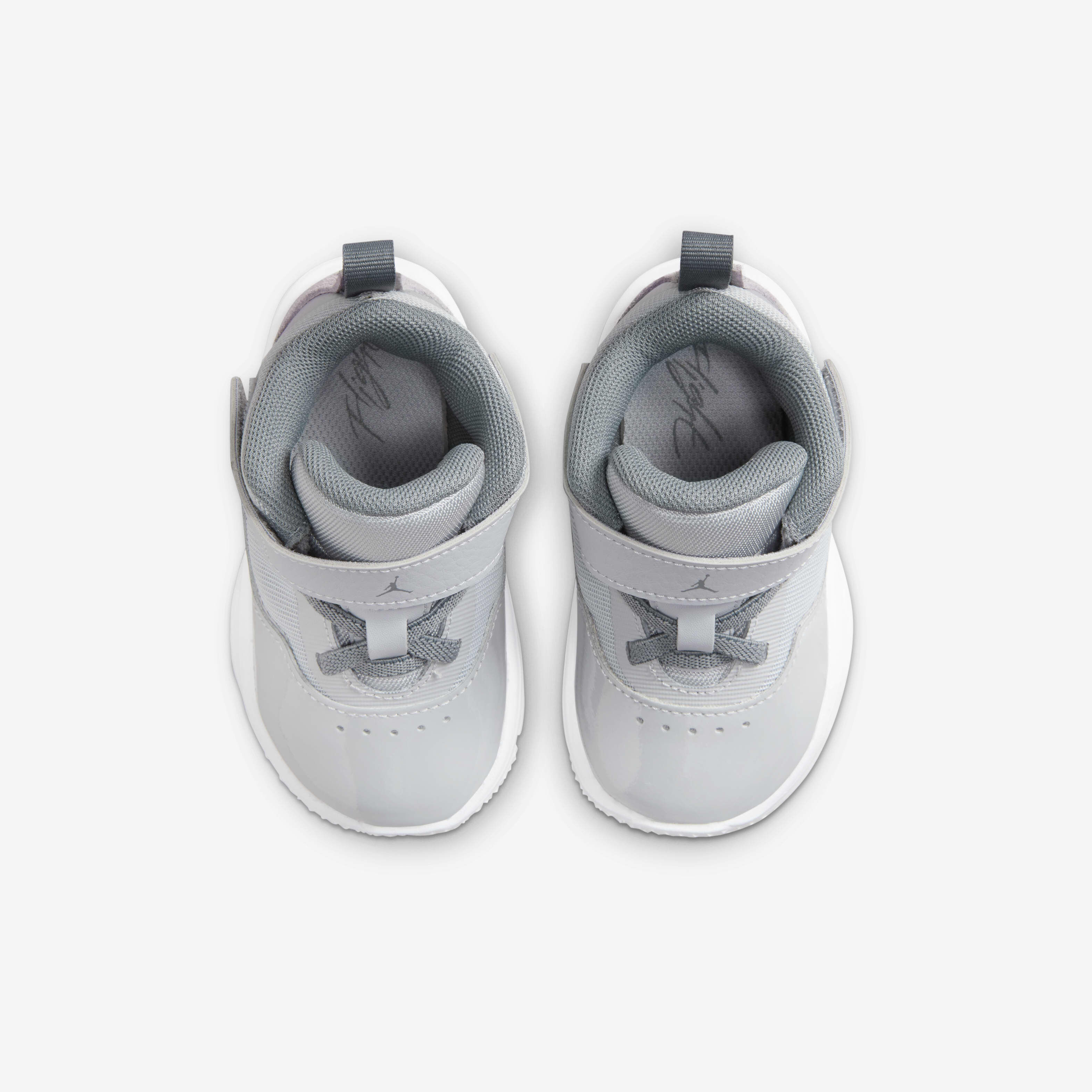 Stay Loyal 3 image number 3