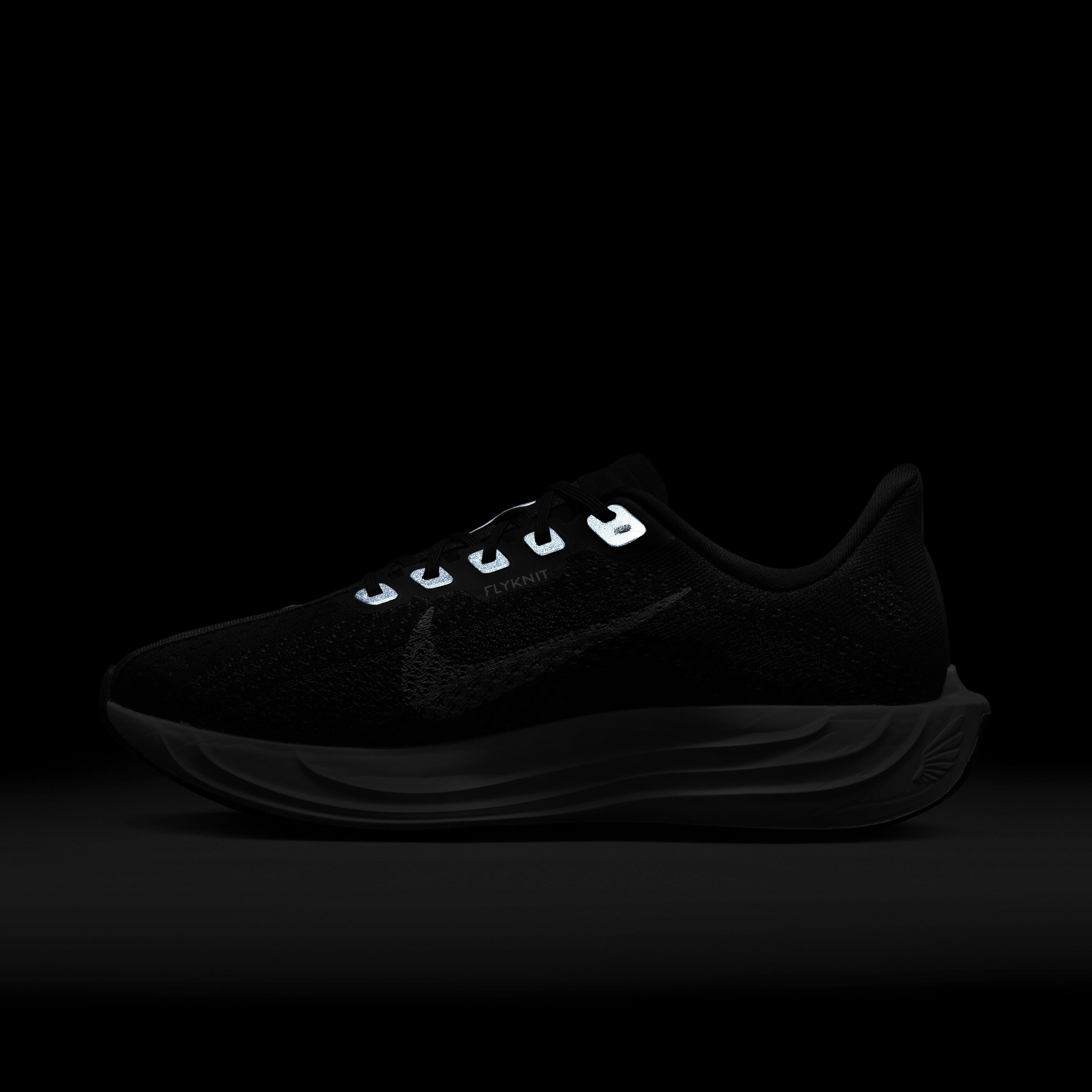 Nike Pegasus Plus image number 11