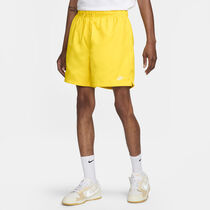 Nike Club