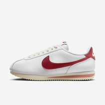 Cortez Shoes