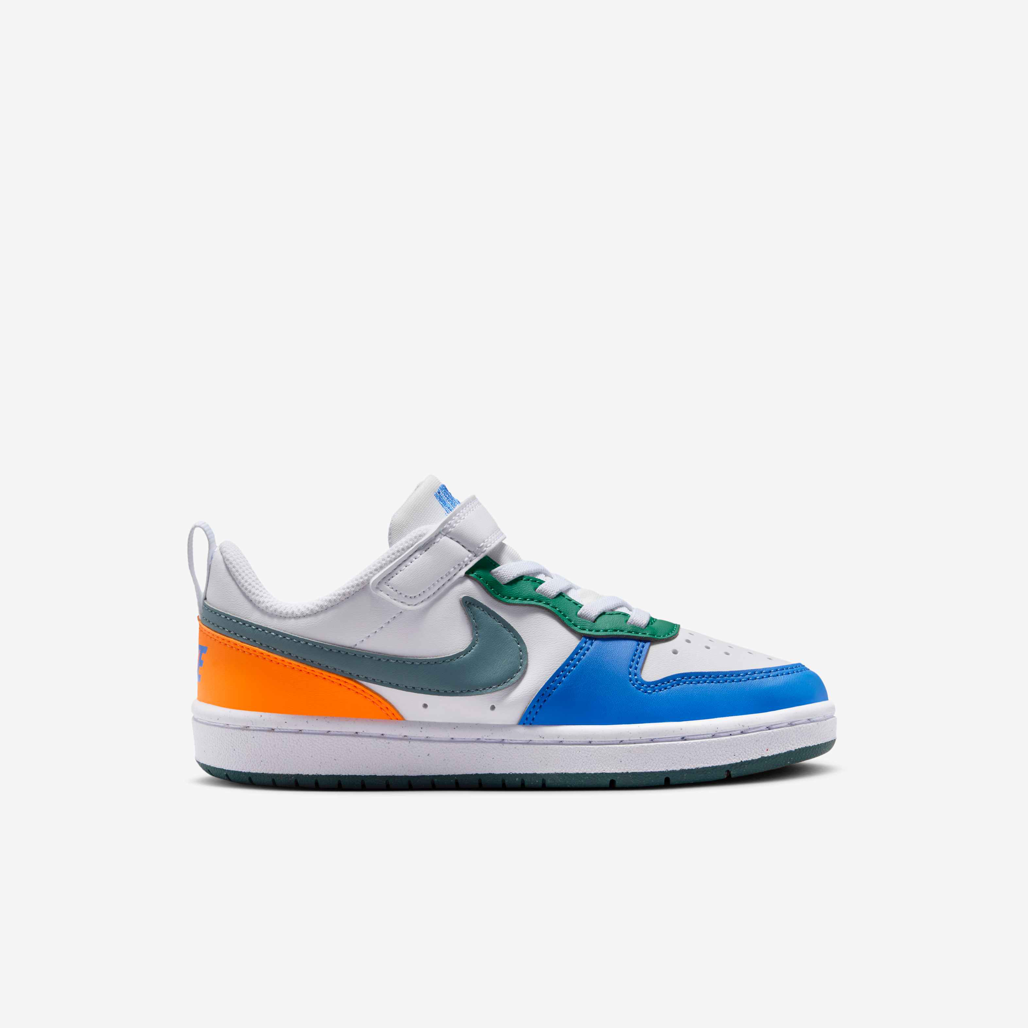 Zoom image