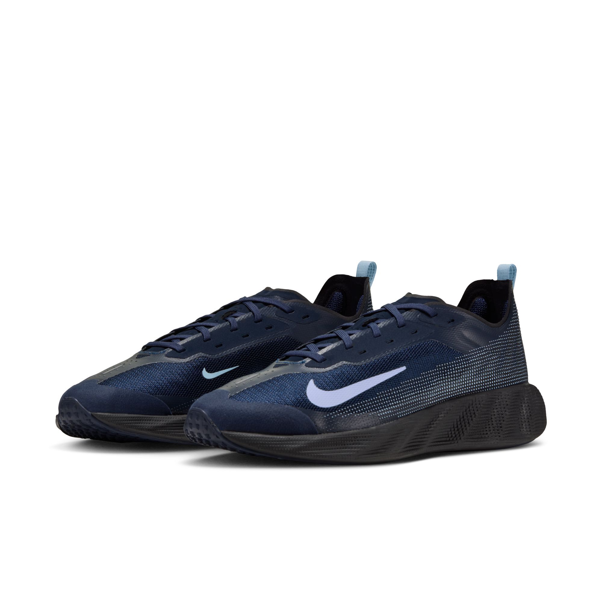 Nike Ava X Mesh image number 2