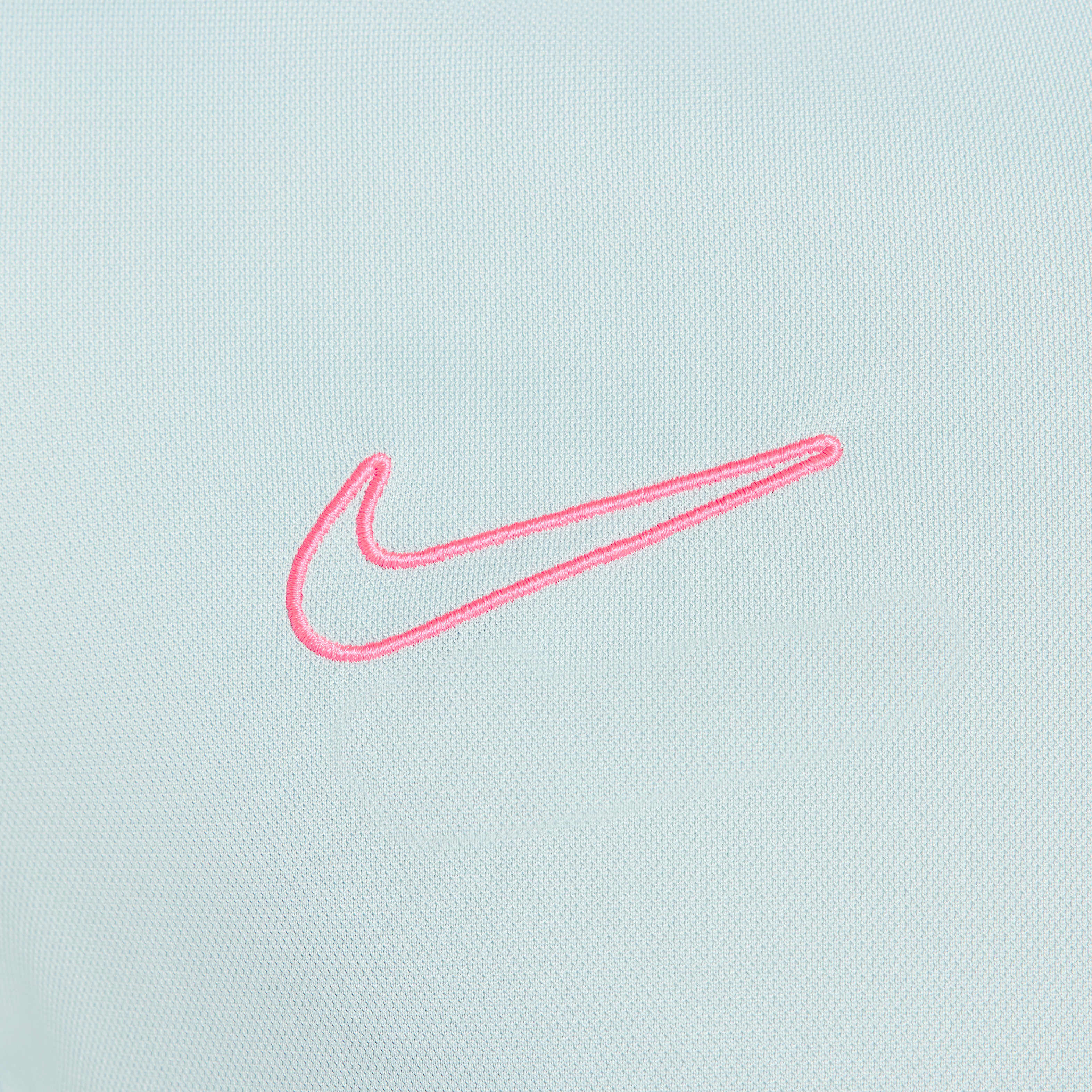 نايكي أكاديمي image number 3