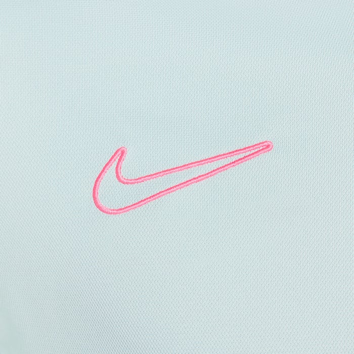 نايكي أكاديمي image number 3 نايكي أكاديمي image number 3