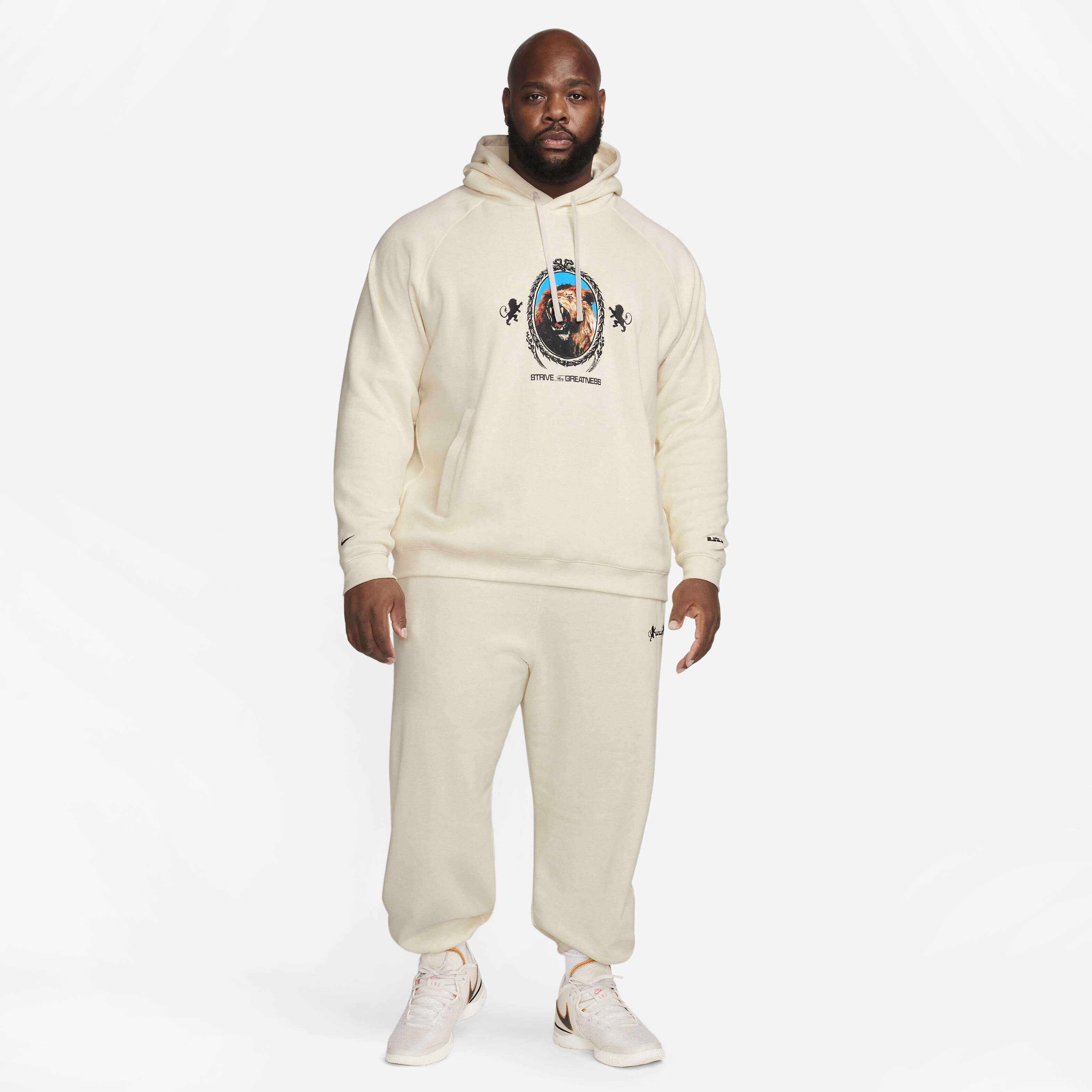 ليبرون image number 14