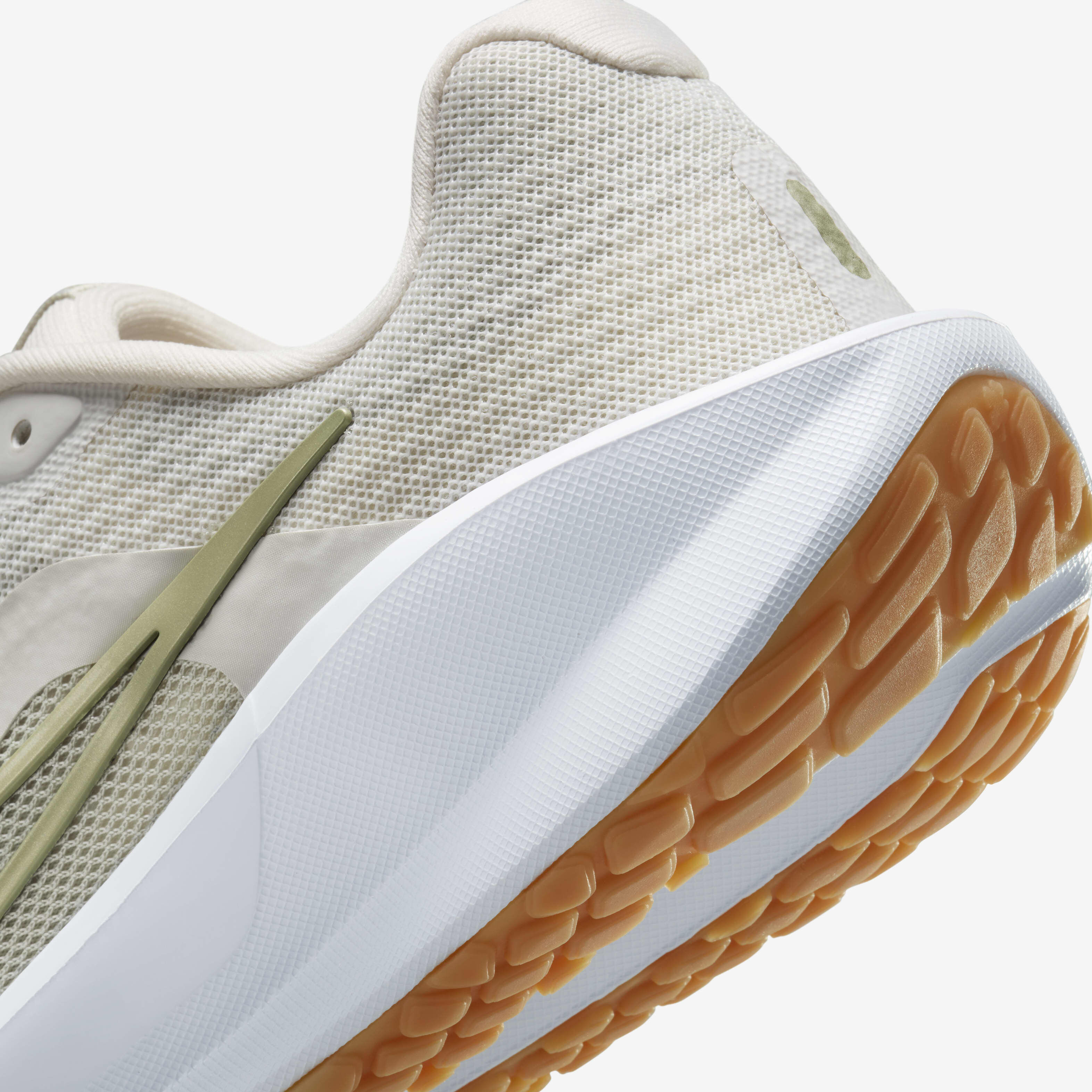 نايكي داونشفتر 13 image number 7