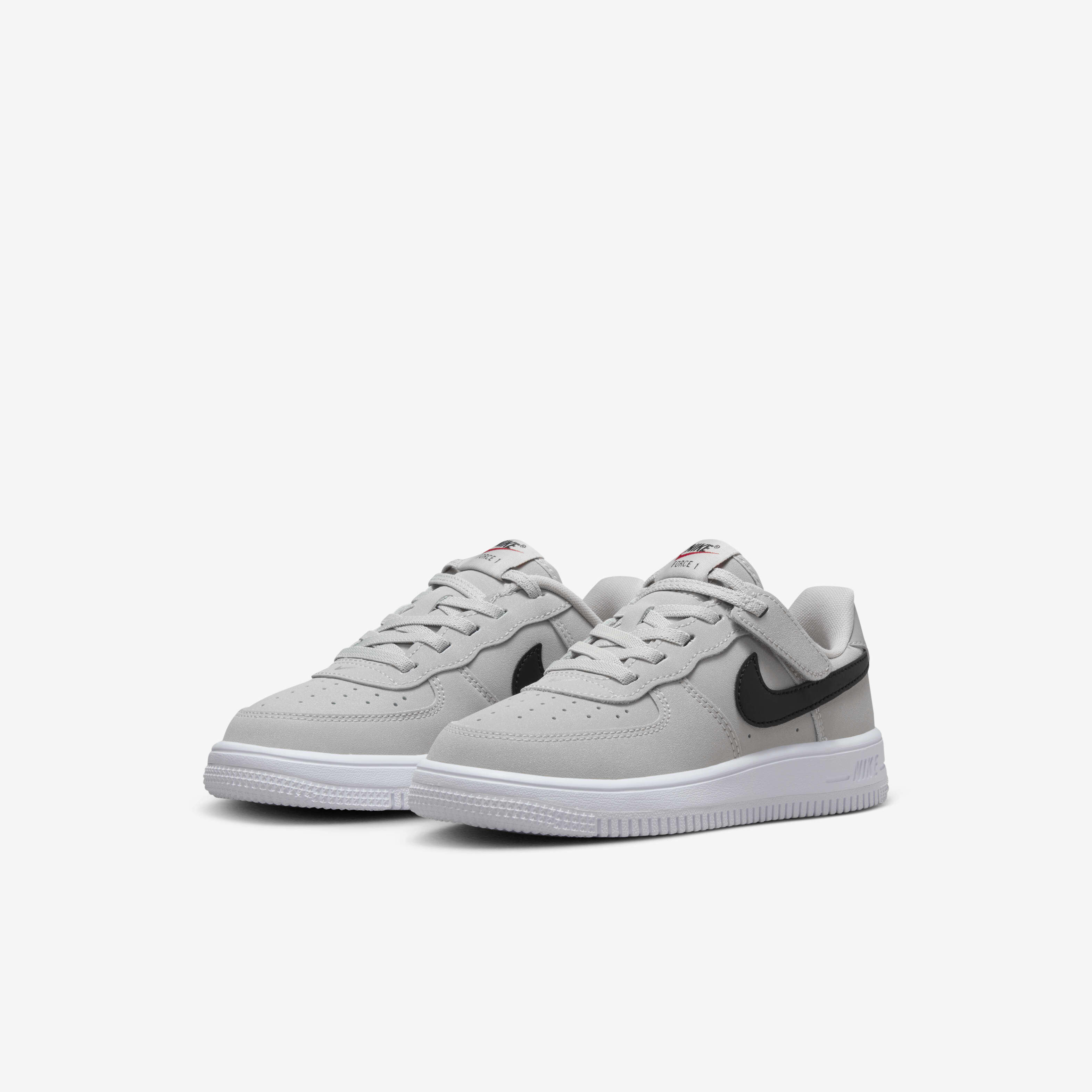 Nike Force 1 Low LV8 EasyOn image number 4