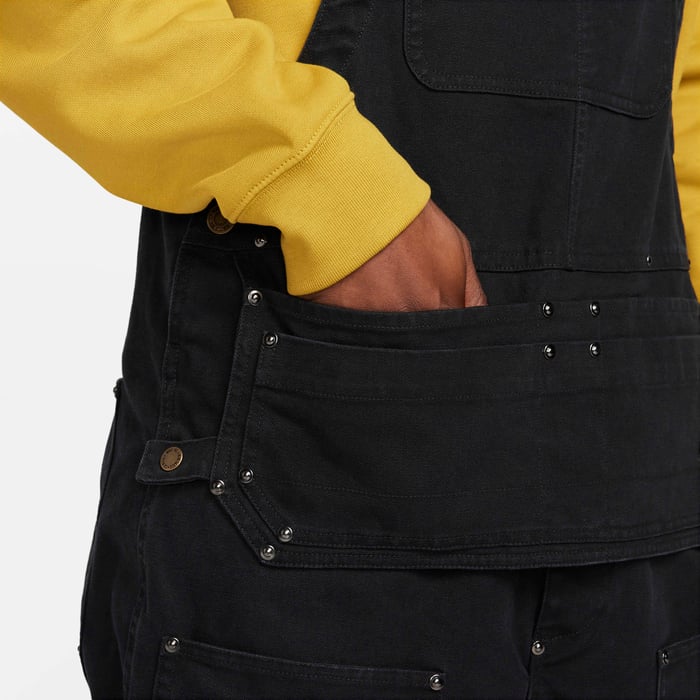 نايكي لايف image number 4 نايكي لايف image number 4