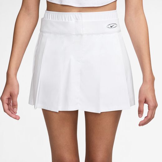 Nike Sportswear