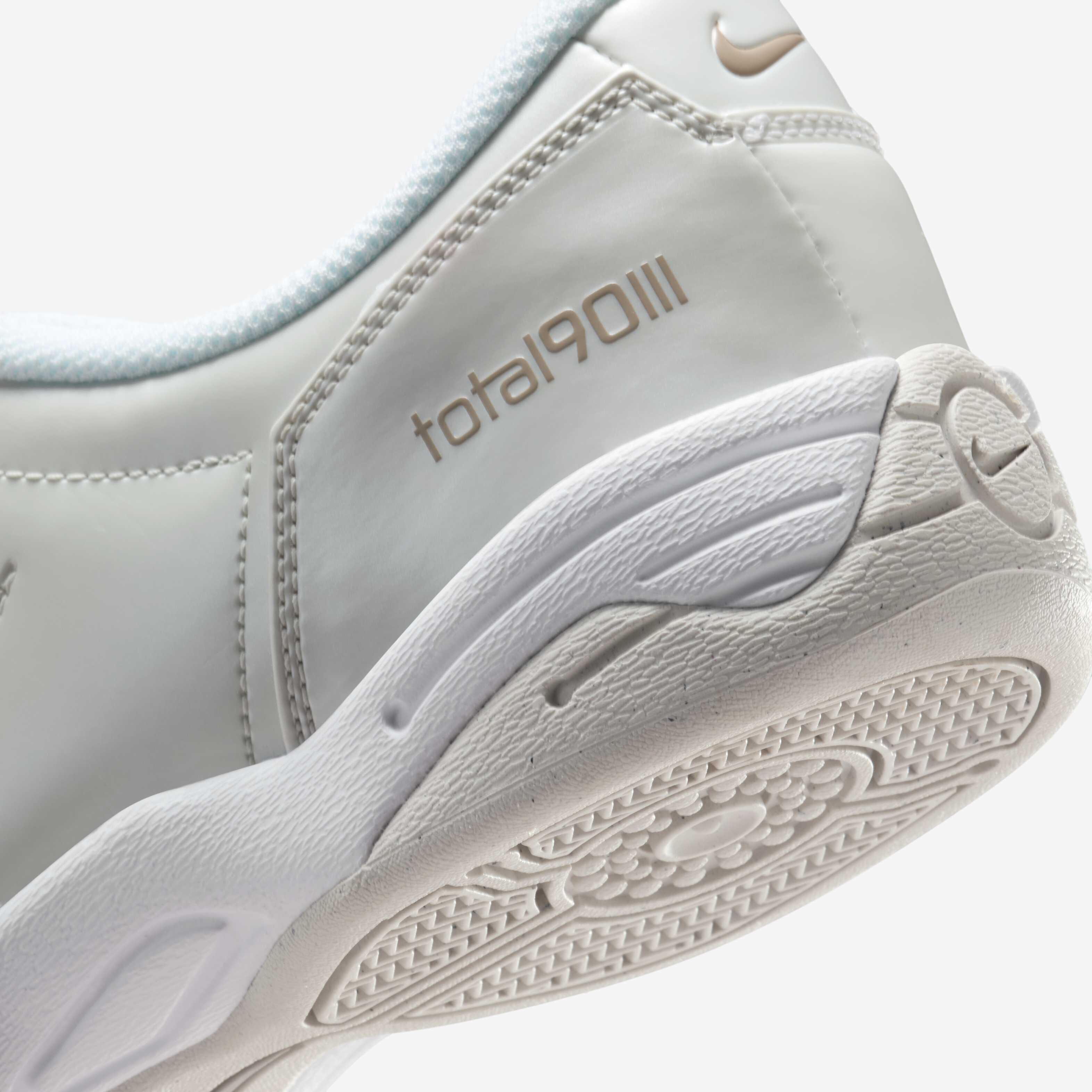 نايكي توتال 90 image number 7