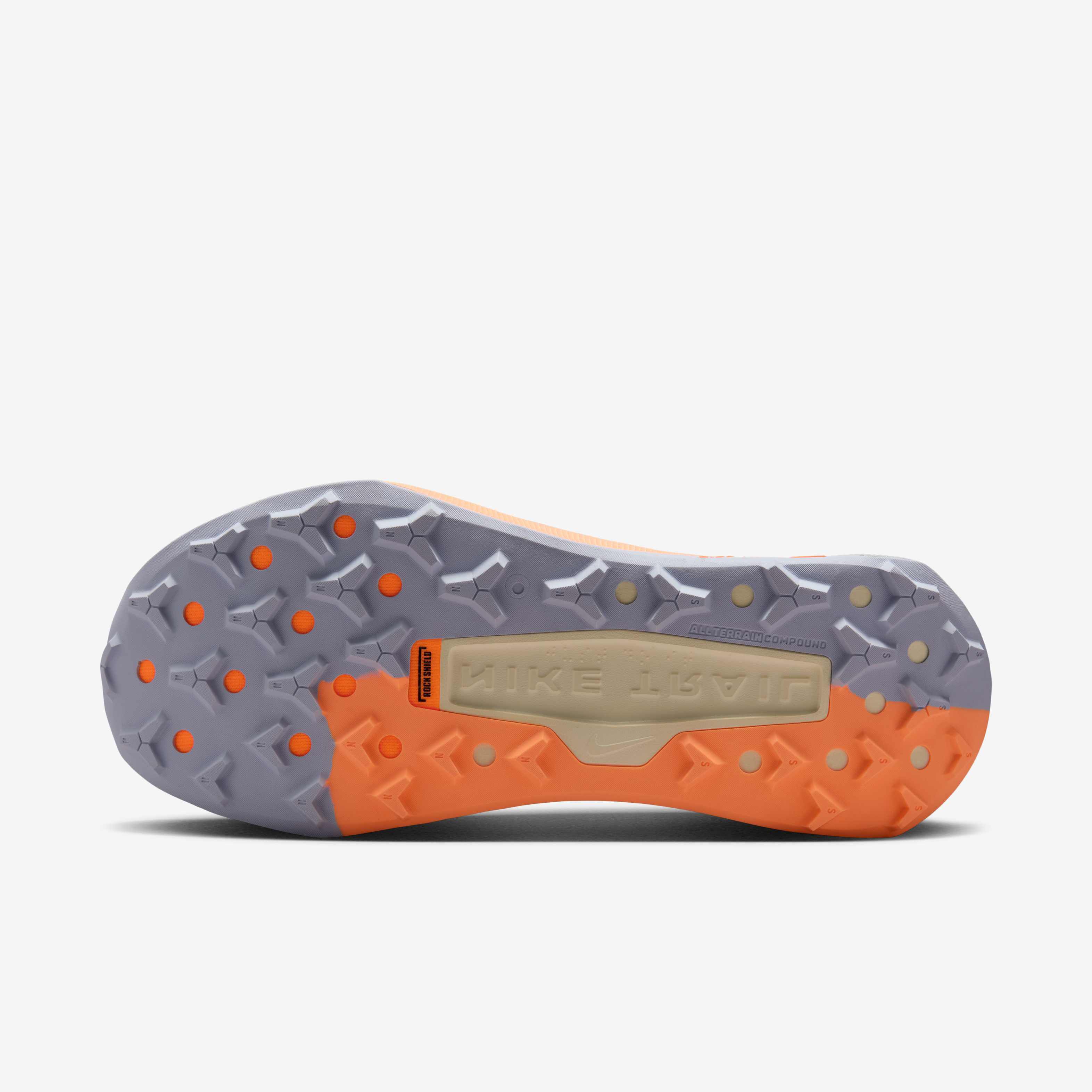 نايكي وايلدهورس 10 image number 1