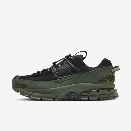 نايكي زووم فوميرو روم