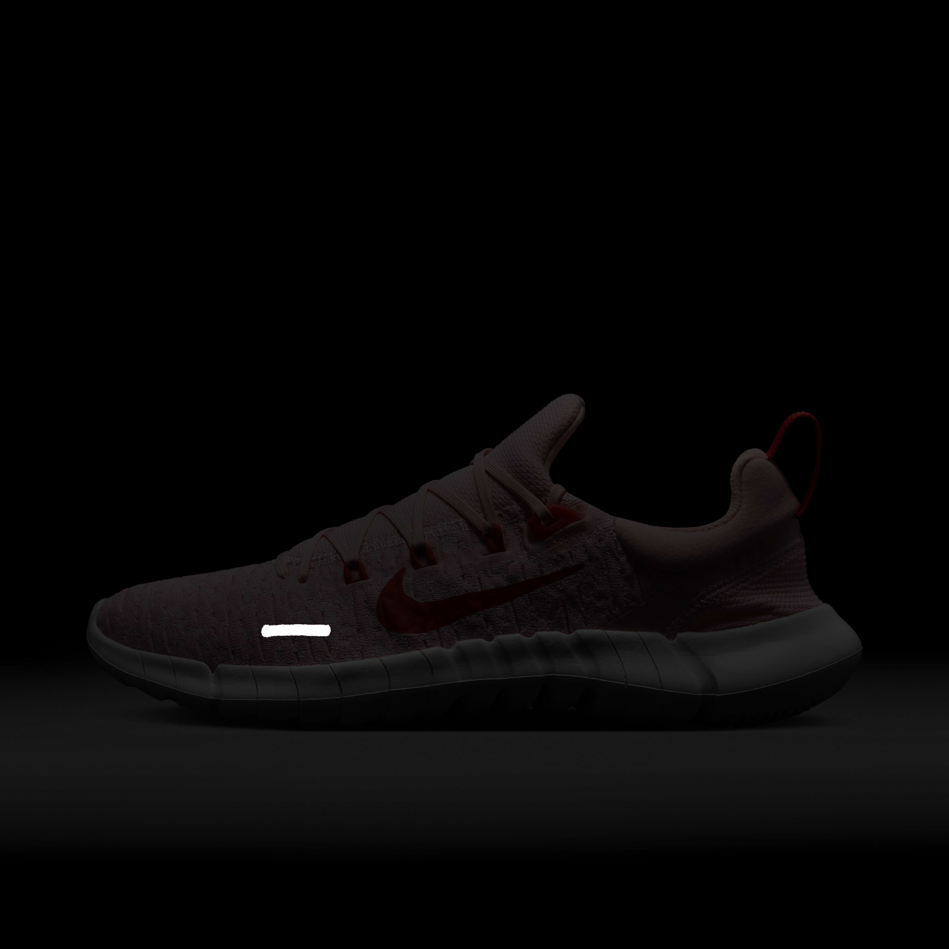 Buy Nike Free Run 5.0 Women s Road Running Shoes Nike UAE Official