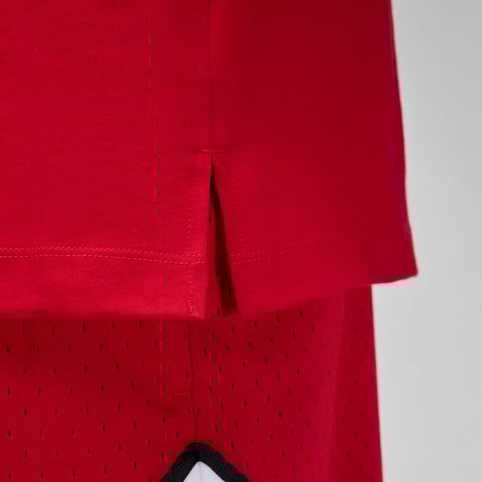 جوردن سبورت image number 3 جوردن سبورت image number 3