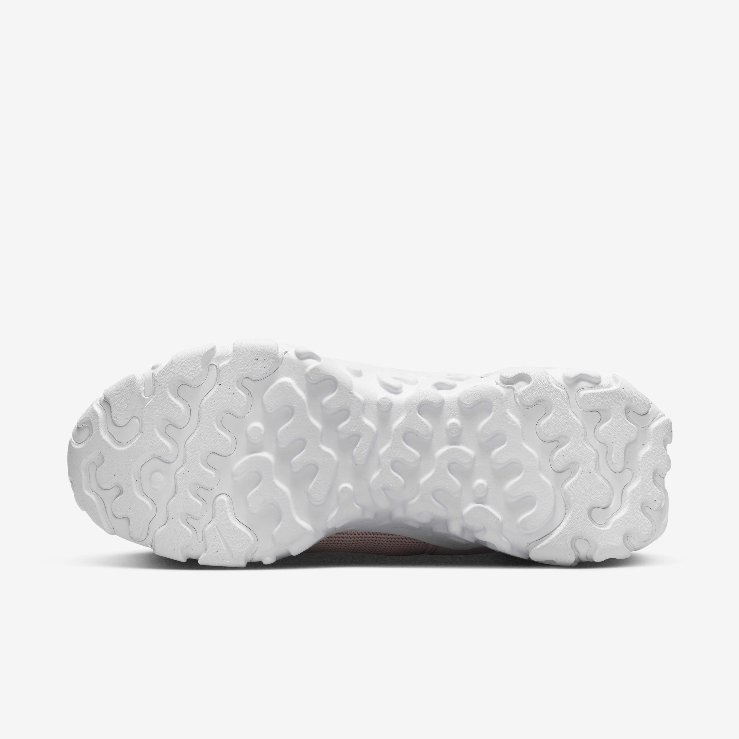 Nike react 38 sales