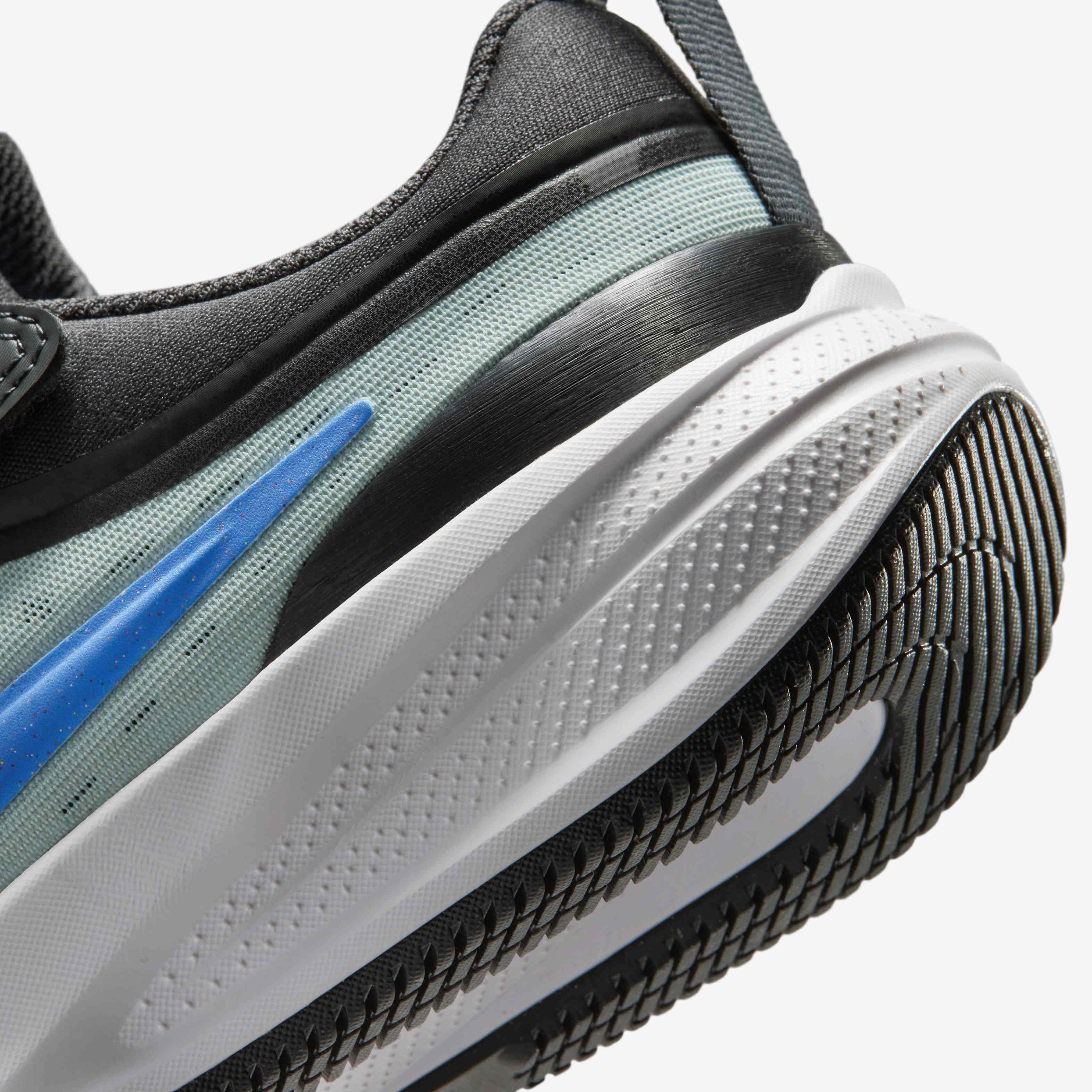 نايكي ستار رانر 5 image number 7