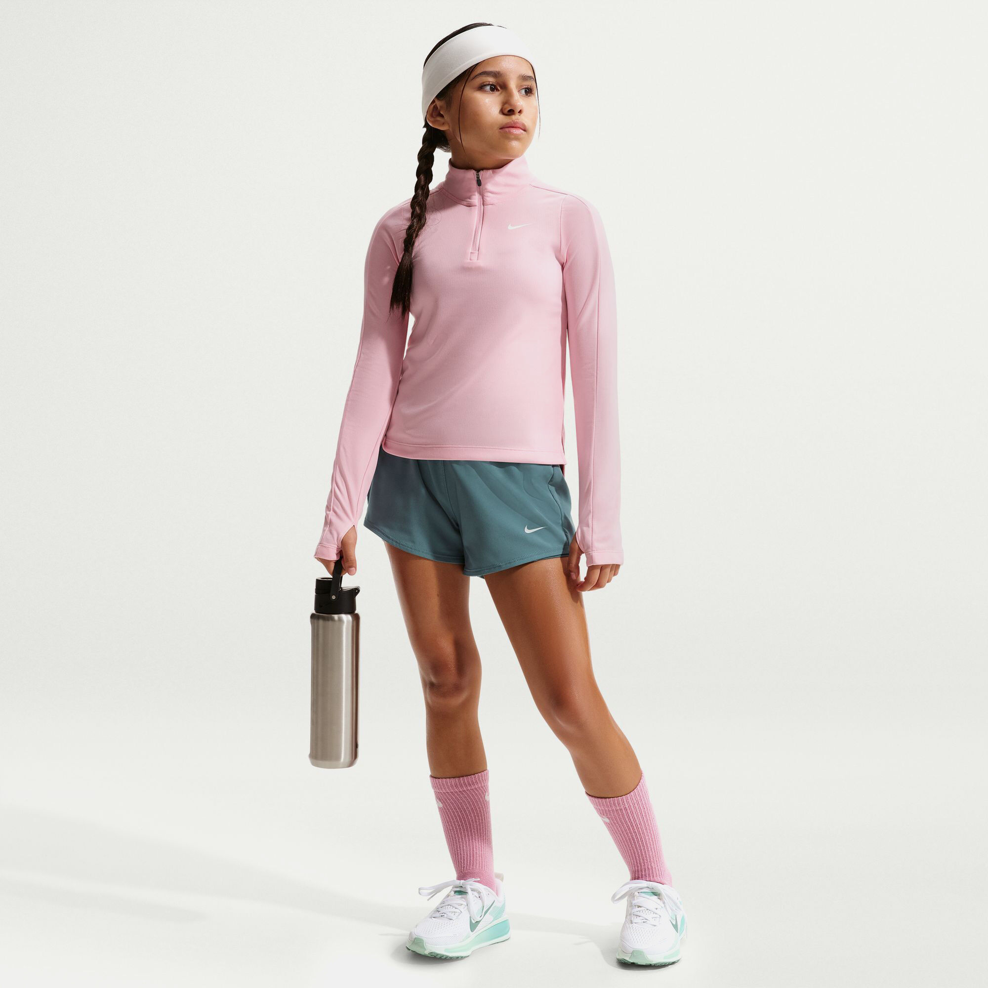 نايكي ون image number 0