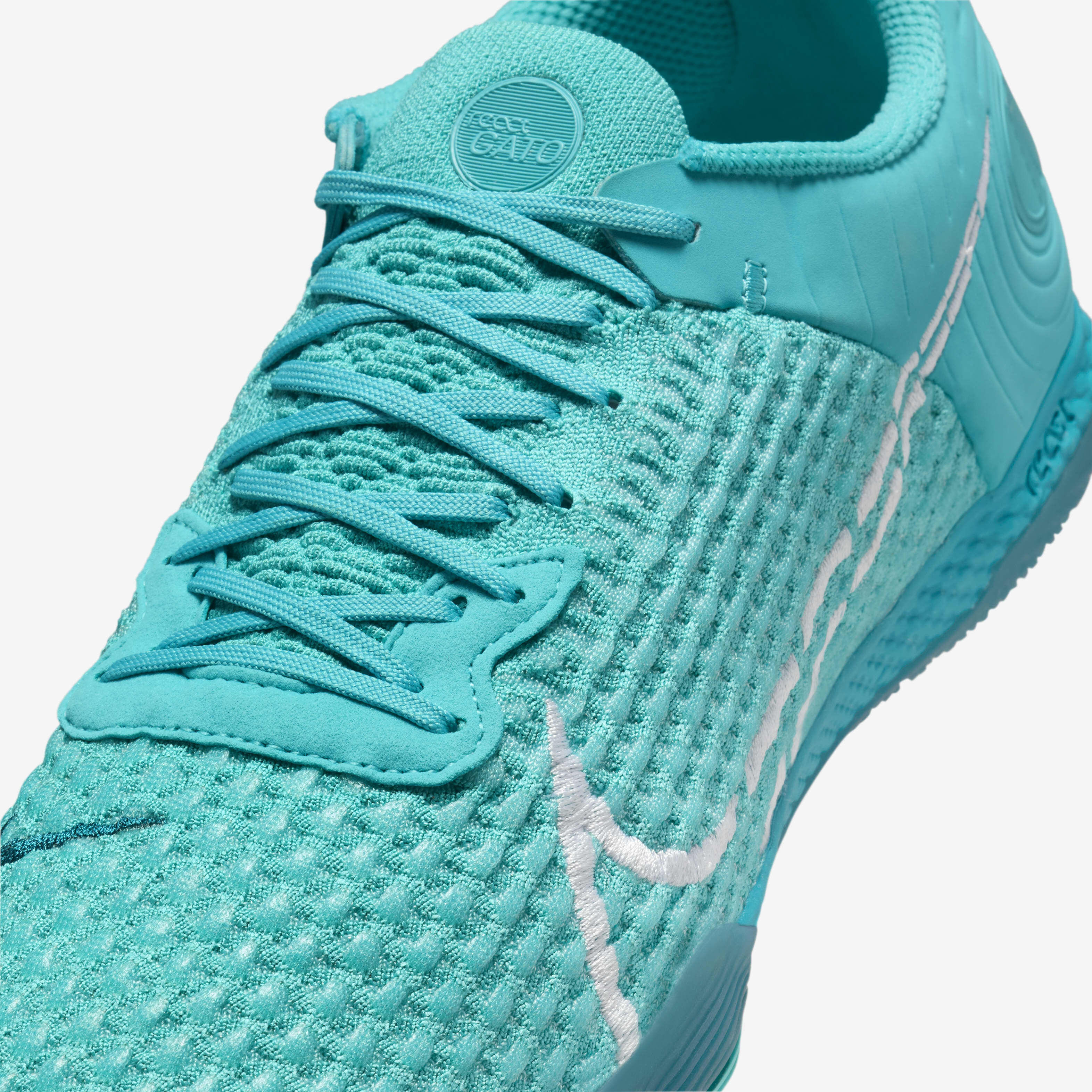 Buy Nike React Gato Indoor Court Low-Top Football Shoes Buy Nike React Gato Indoor Court Low-Top Football Shoes