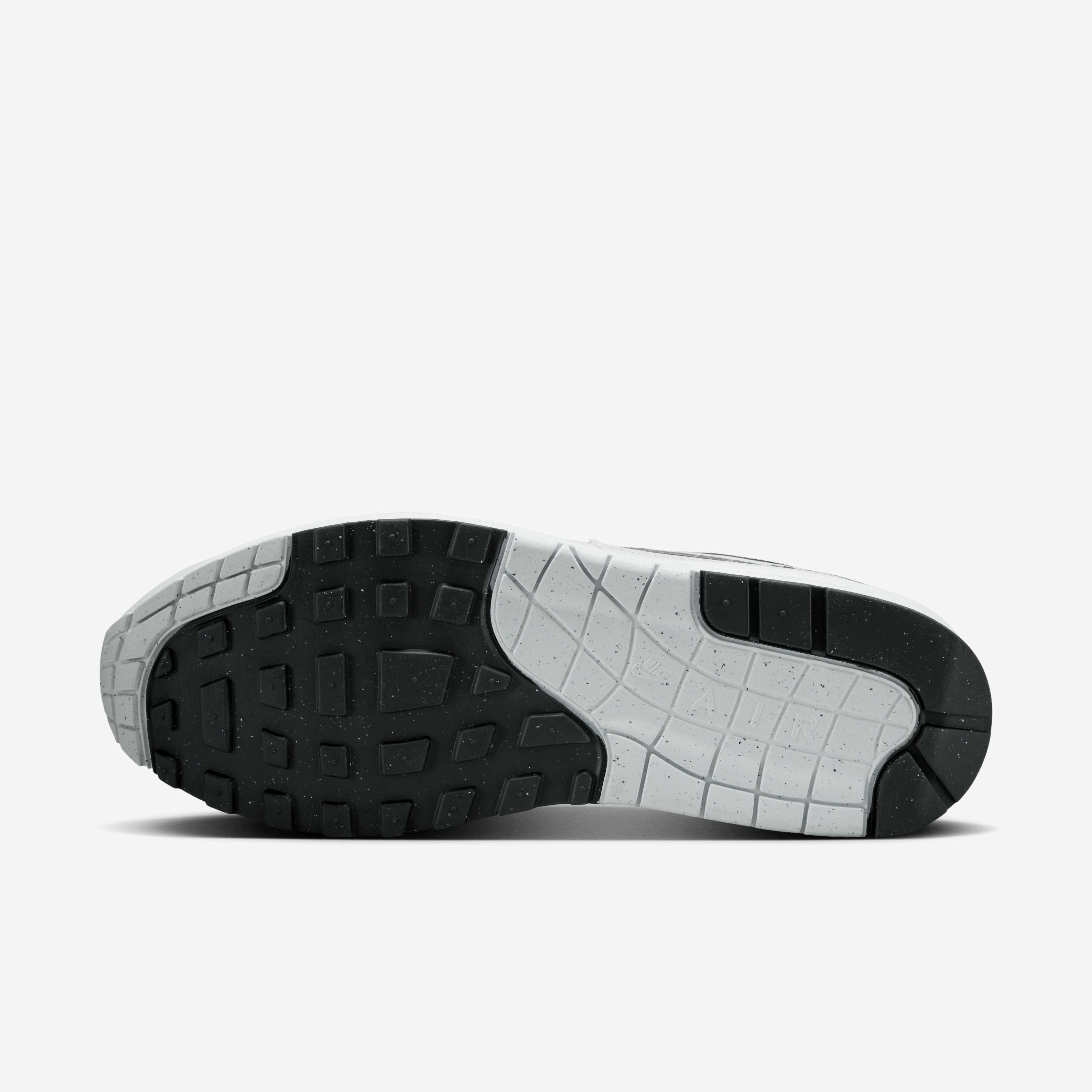 اير ماكس 1 ايسنشال image number 1