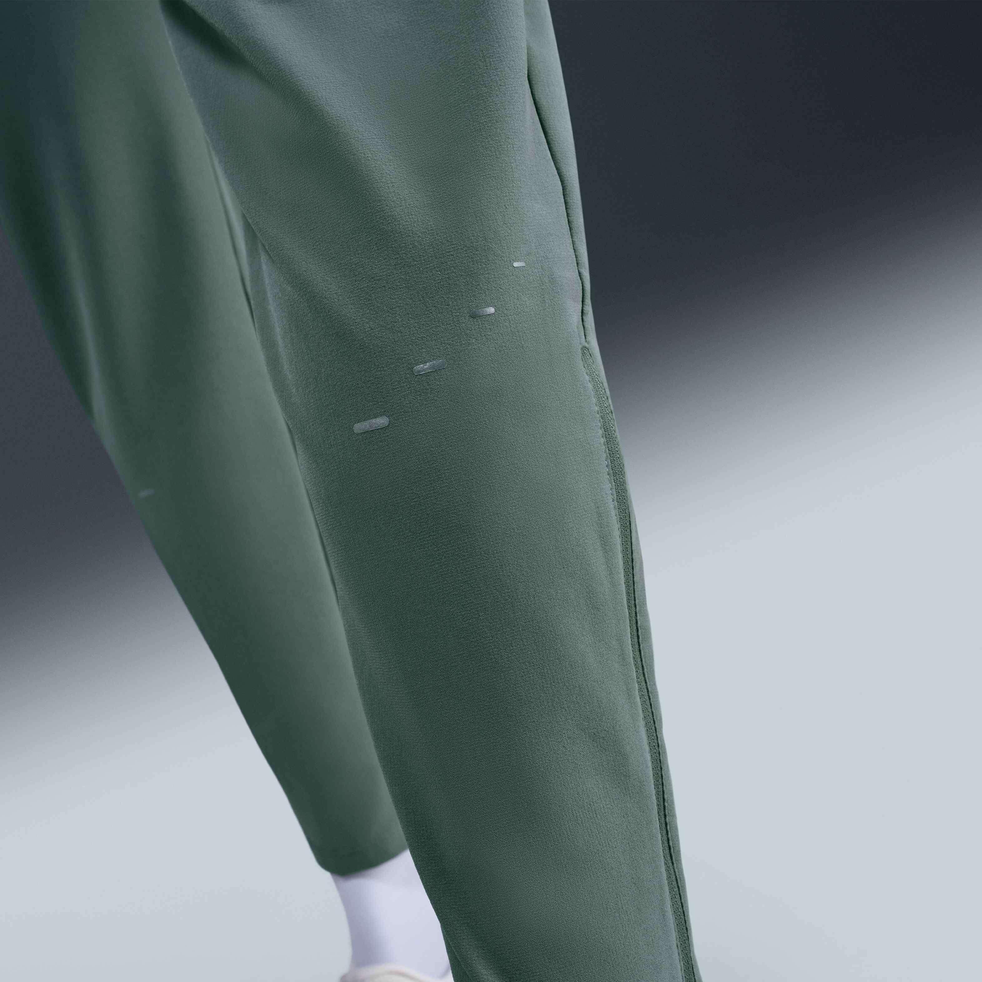 Nike Stride 'Eliud Kipchoge' image number 5