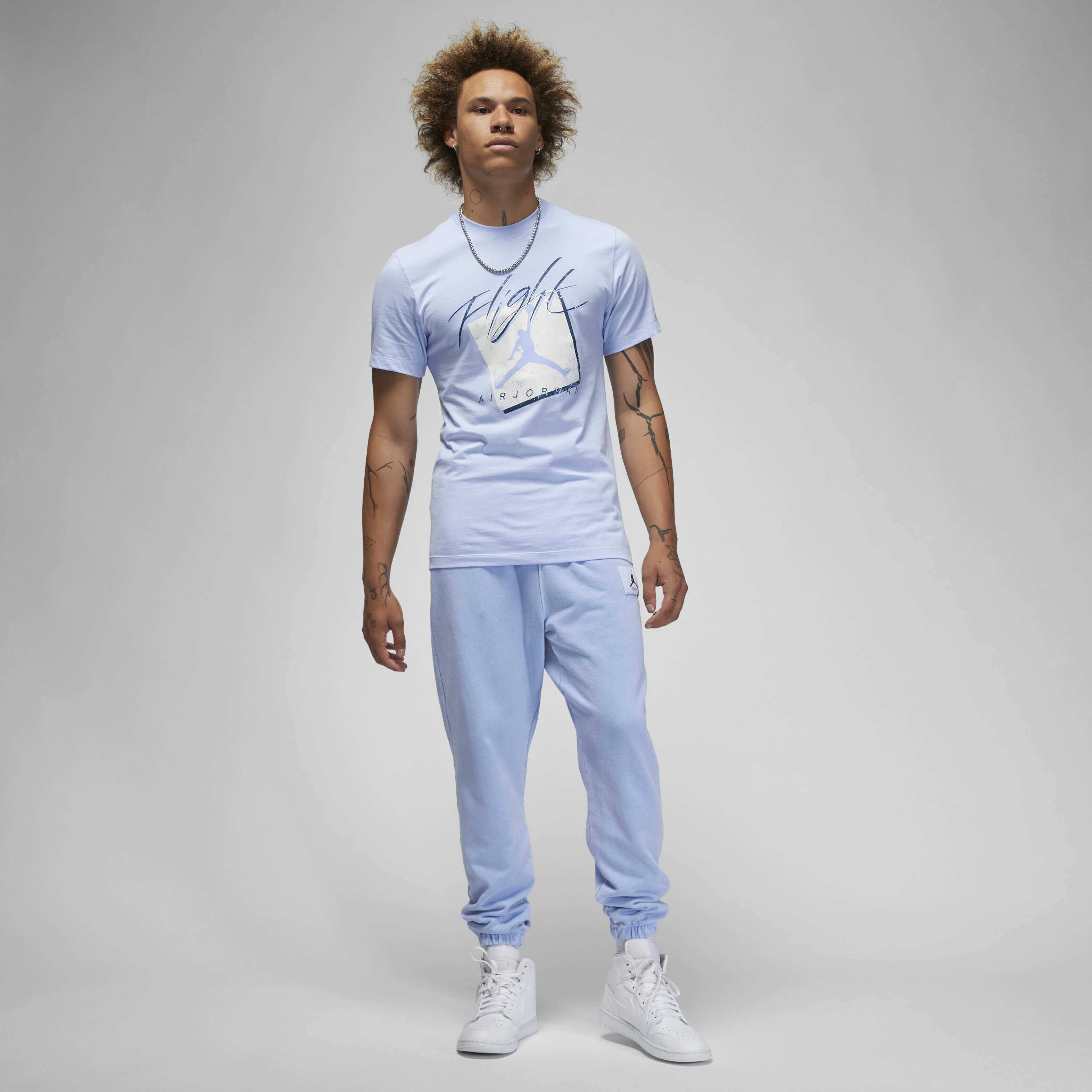 جوردن image number 3