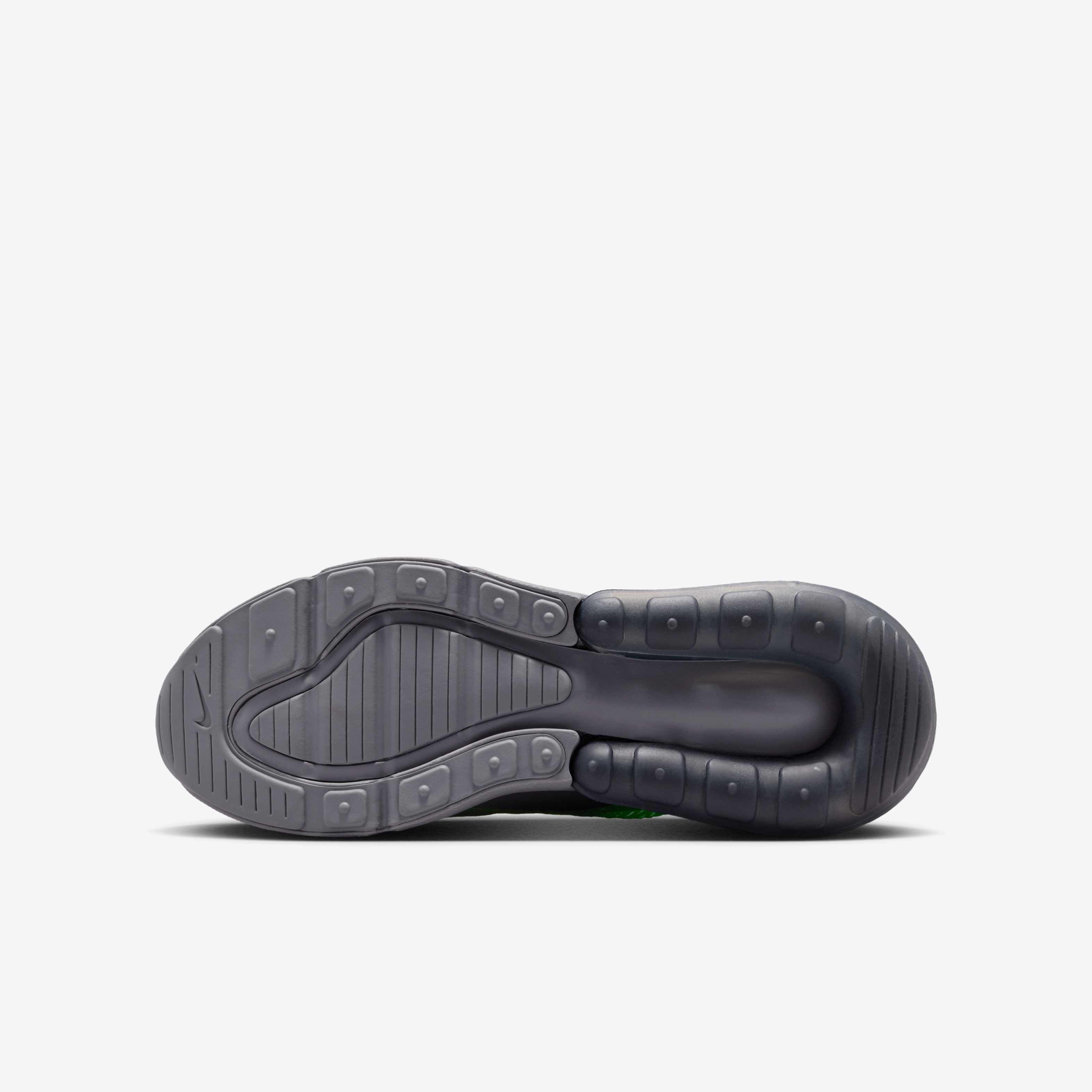 Nike Air Max 270 image number 1