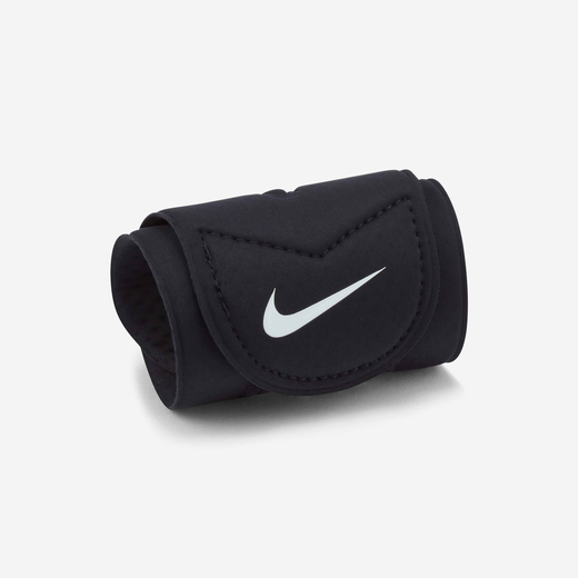 Sleeves & Arm Bands-Nike, Nike Pro, Wrist and Thumb Wrap
